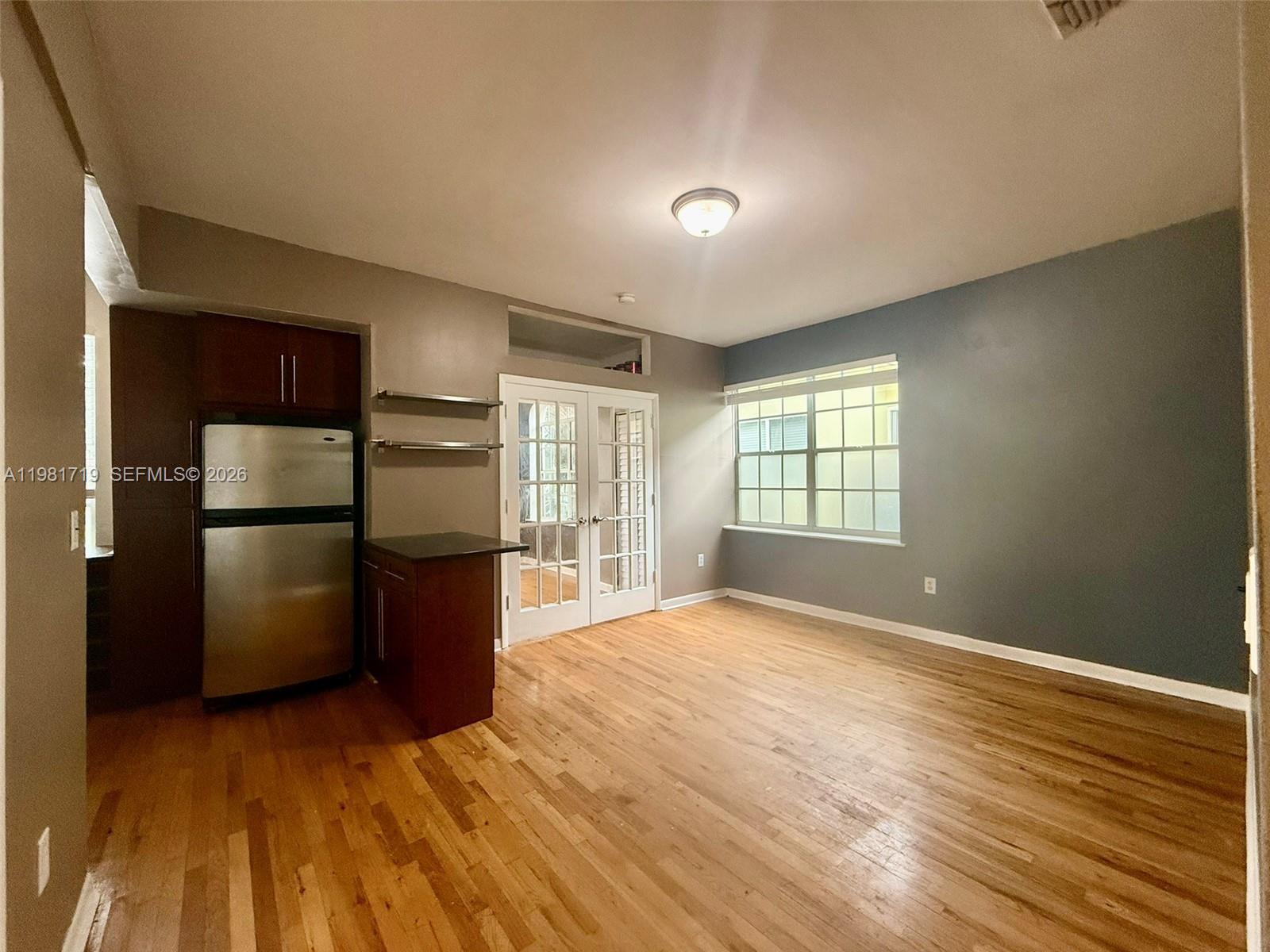 1127 Euclid Ave #203 Miami Beach, FL 33139