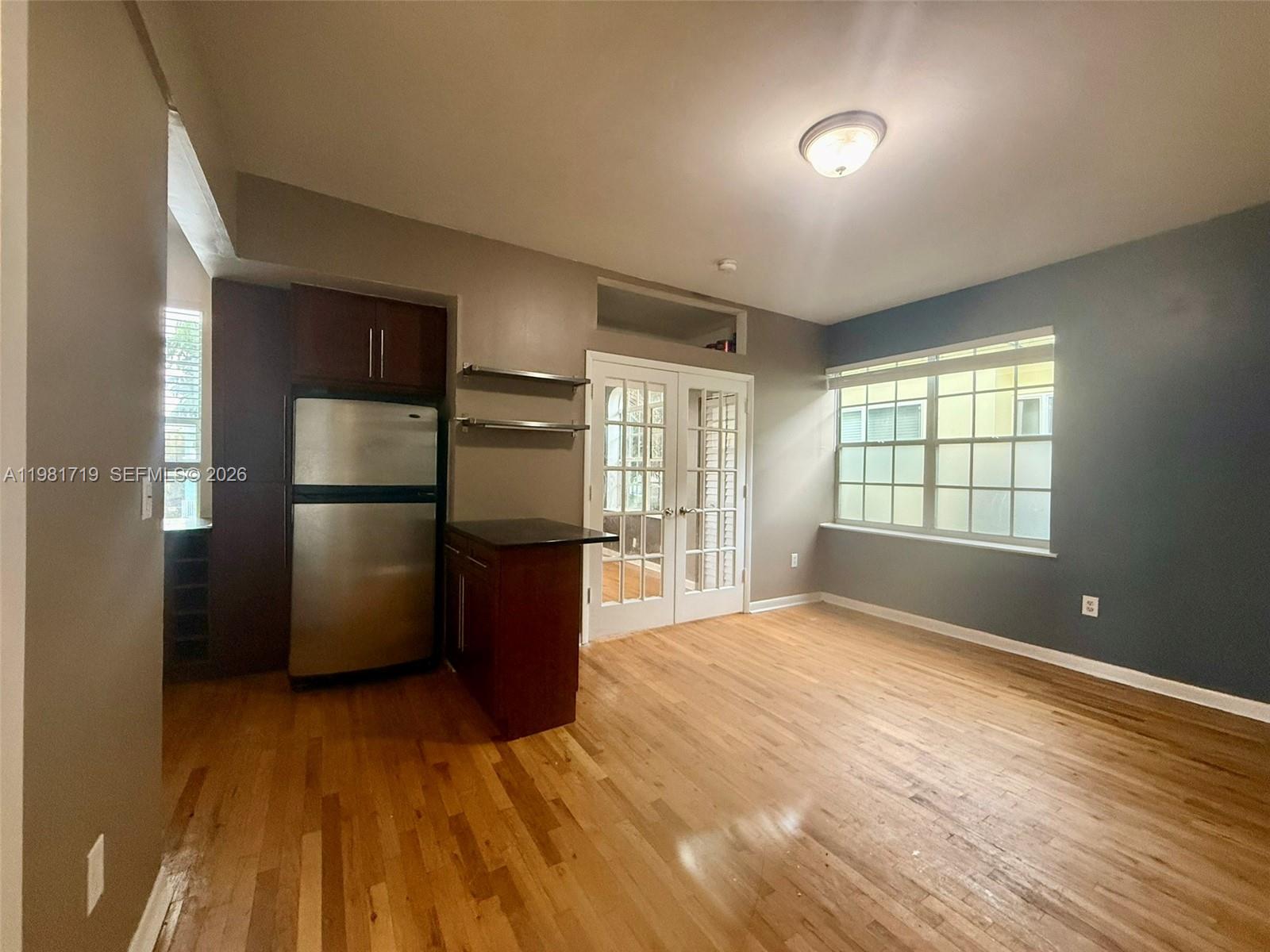 1127 Euclid Ave #203 Miami Beach, FL 33139