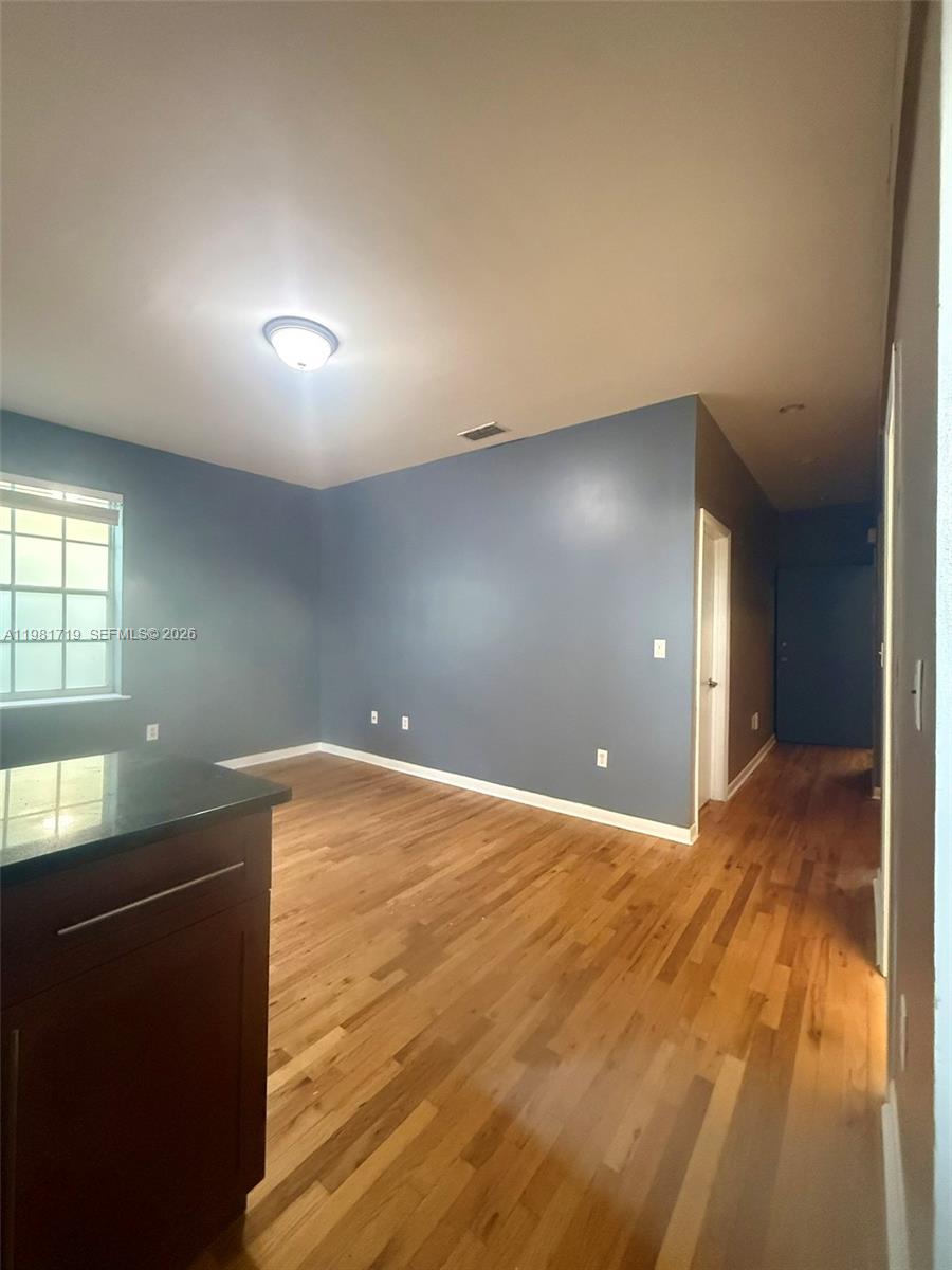 1127 Euclid Ave #203 Miami Beach, FL 33139