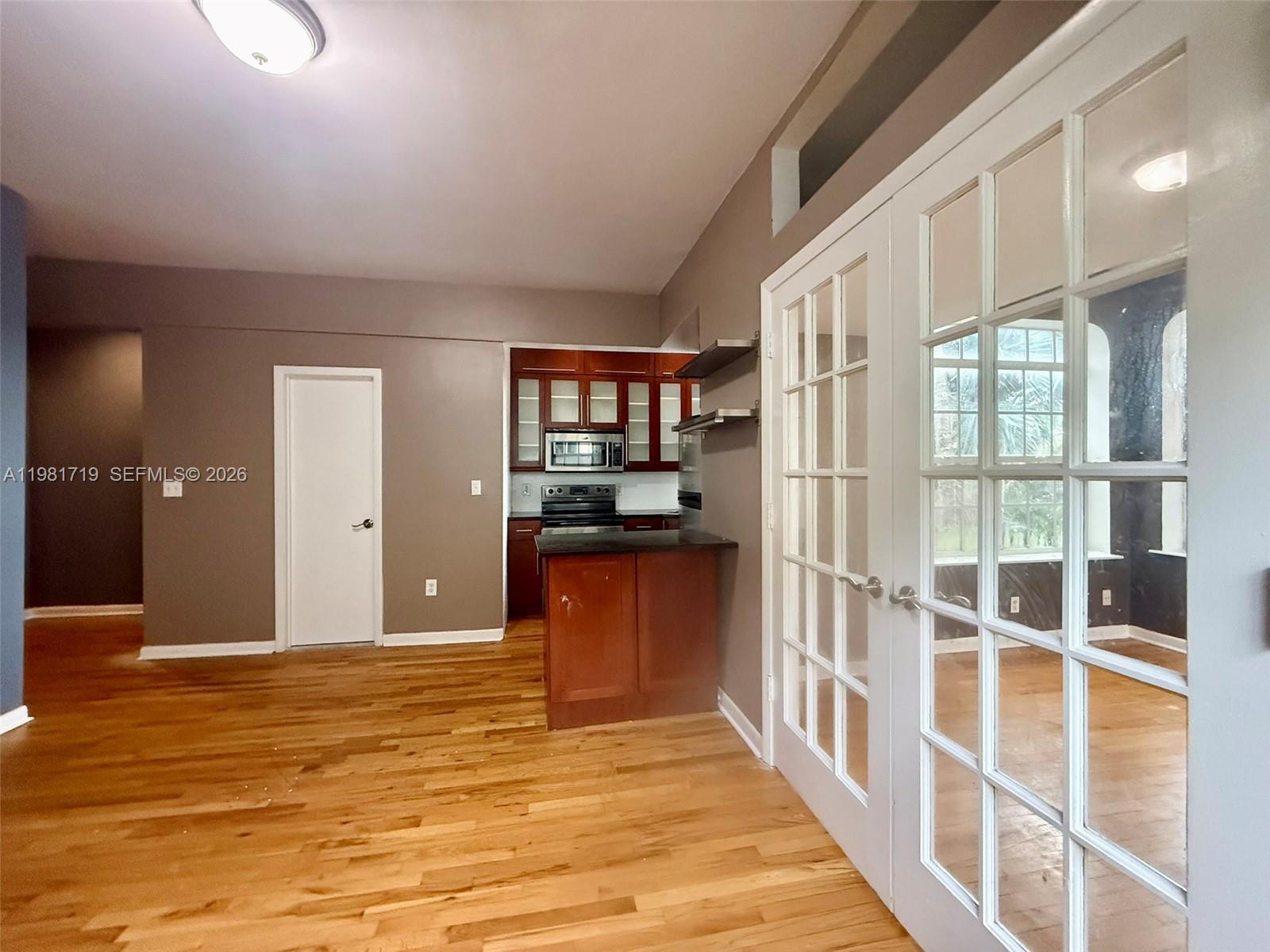 1127 Euclid Ave #203 Miami Beach, FL 33139