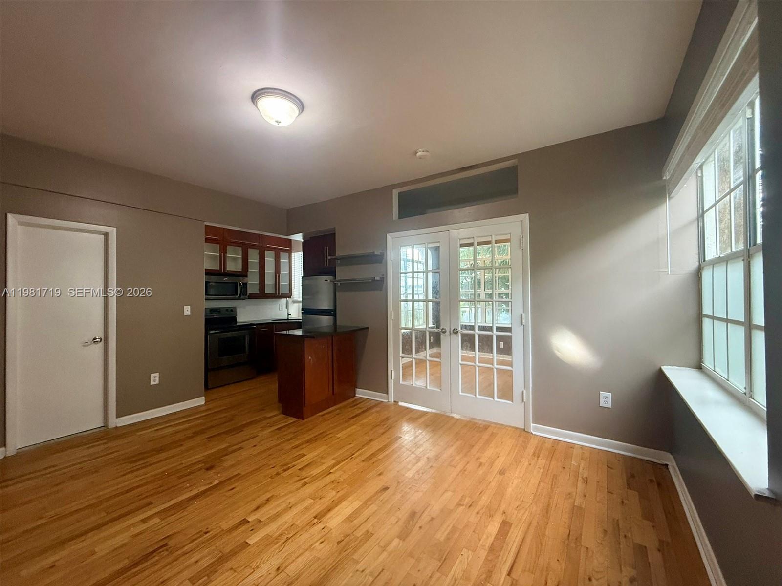 1127 Euclid Ave #203 Miami Beach, FL 33139