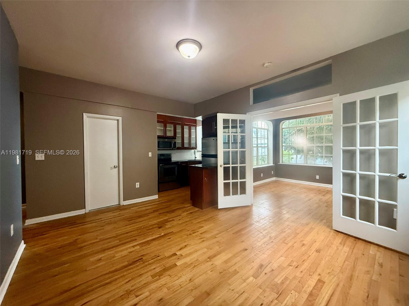 1127 Euclid Ave #203 Miami Beach, FL 33139