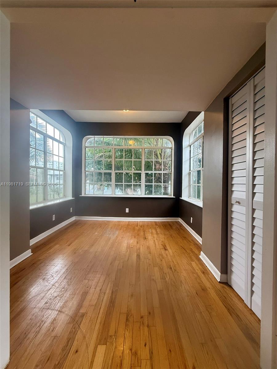 1127 Euclid Ave #203 Miami Beach, FL 33139