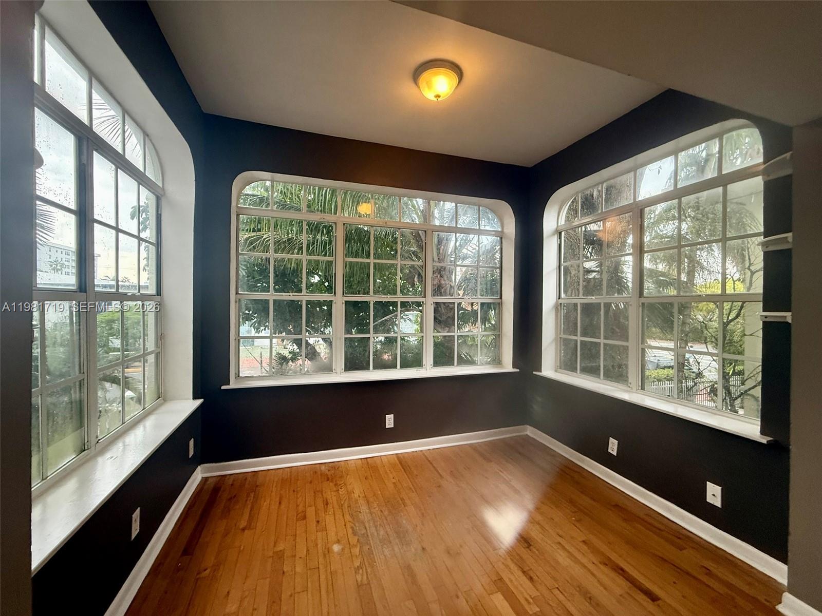 1127 Euclid Ave #203 Miami Beach, FL 33139