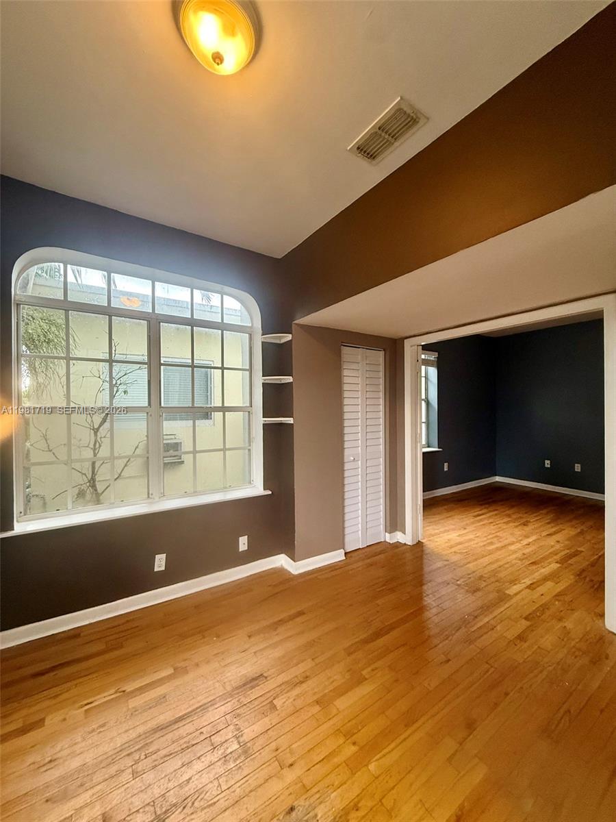 1127 Euclid Ave #203 Miami Beach, FL 33139