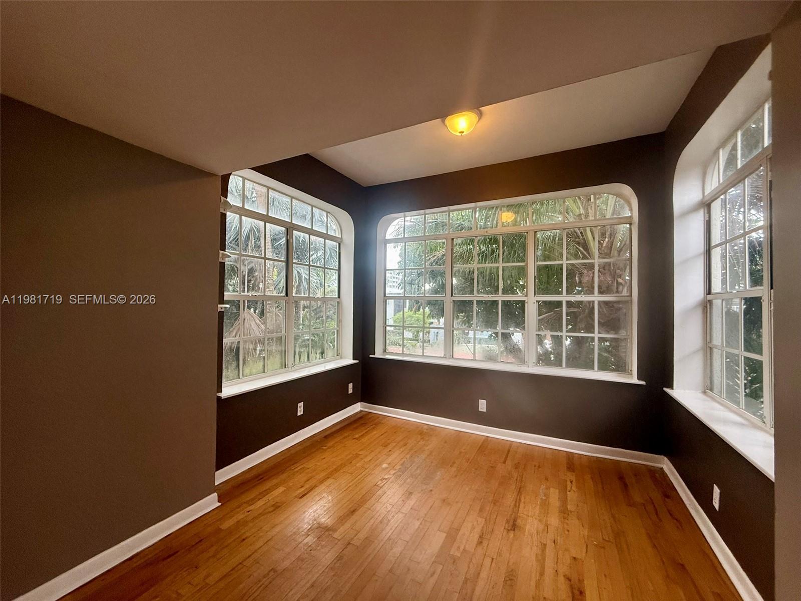 1127 Euclid Ave #203 Miami Beach, FL 33139