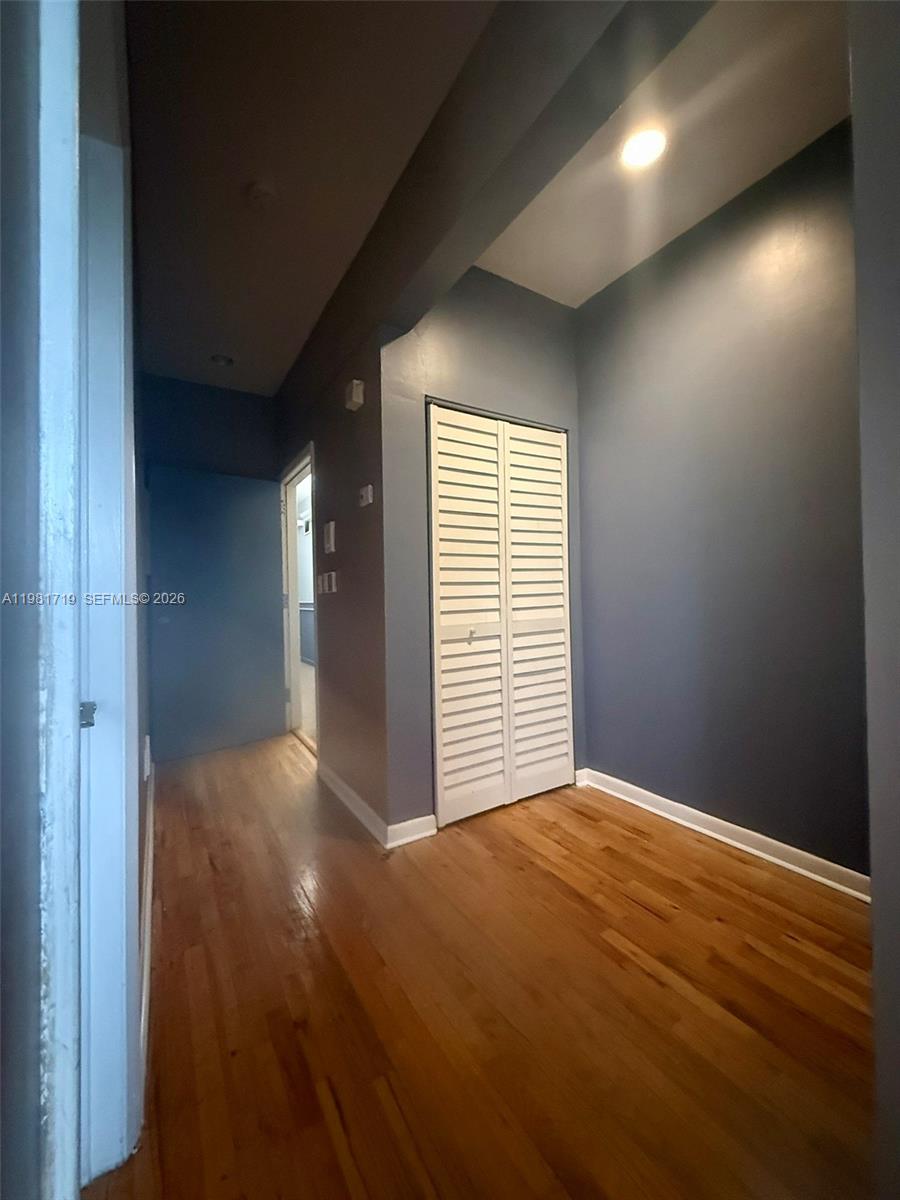 1127 Euclid Ave #203 Miami Beach, FL 33139