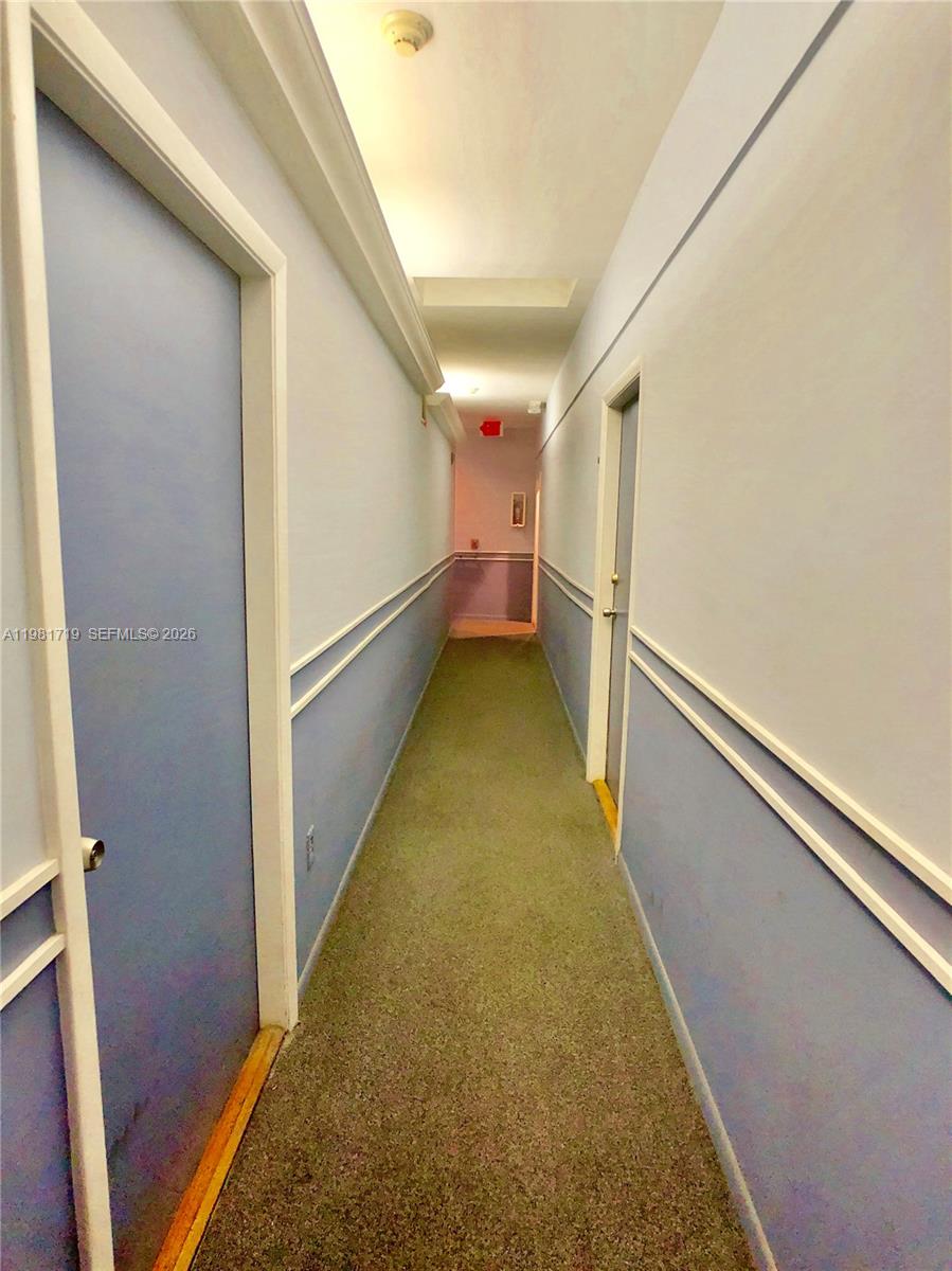 1127 Euclid Ave #203 Miami Beach, FL 33139