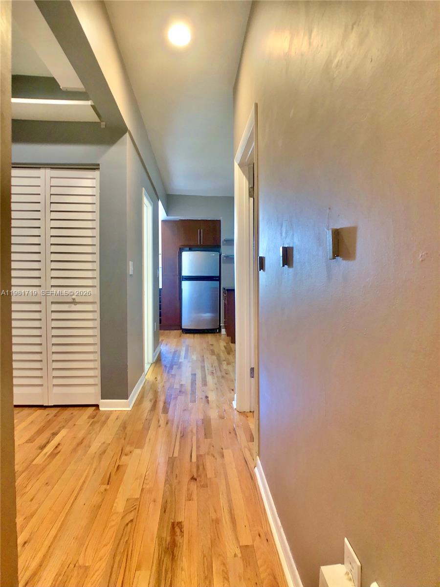 1127 Euclid Ave #203 Miami Beach, FL 33139