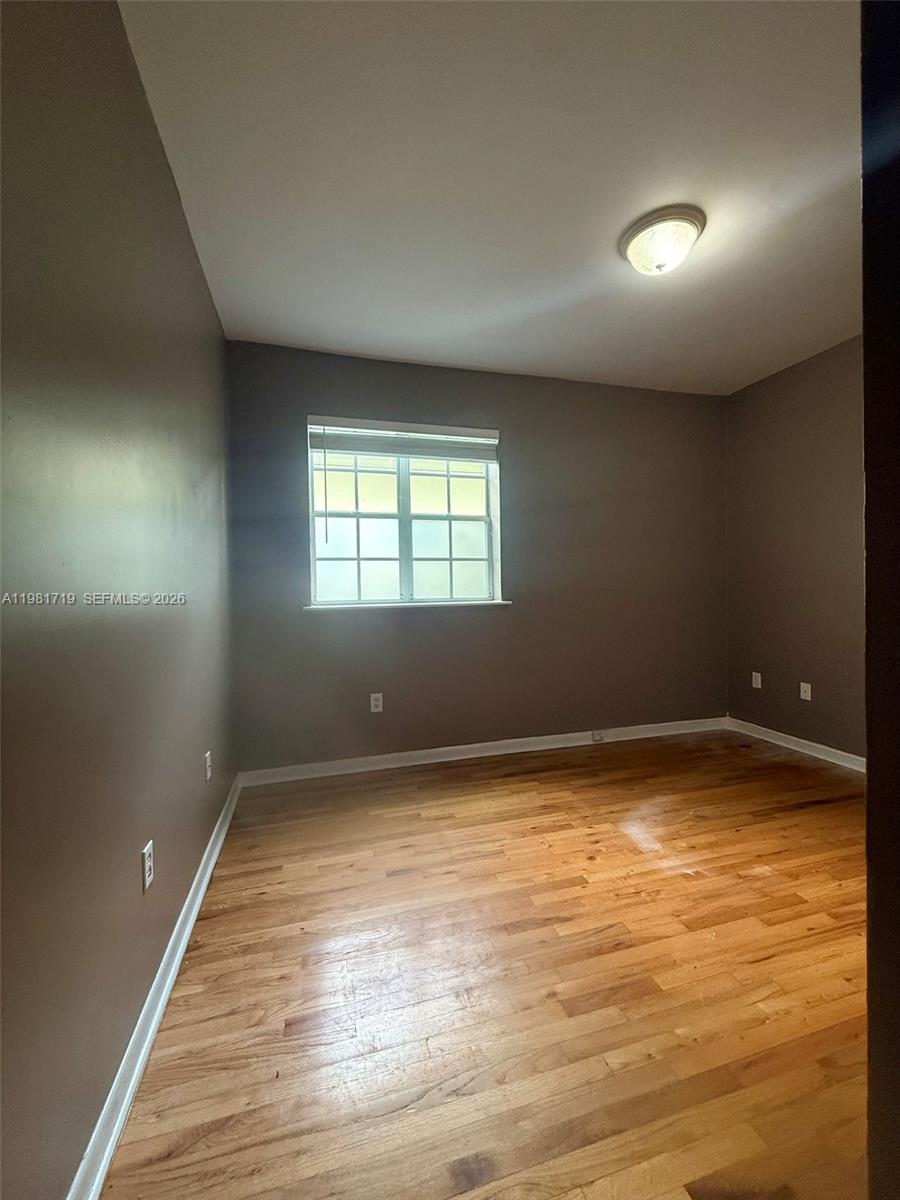 1127 Euclid Ave #203 Miami Beach, FL 33139