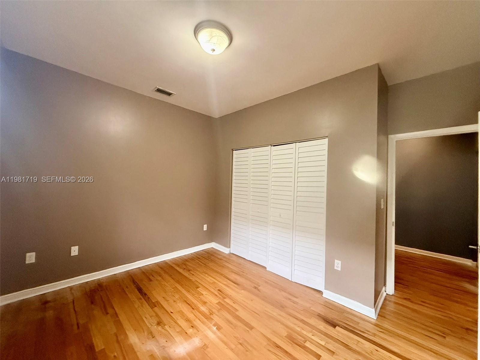 1127 Euclid Ave #203 Miami Beach, FL 33139