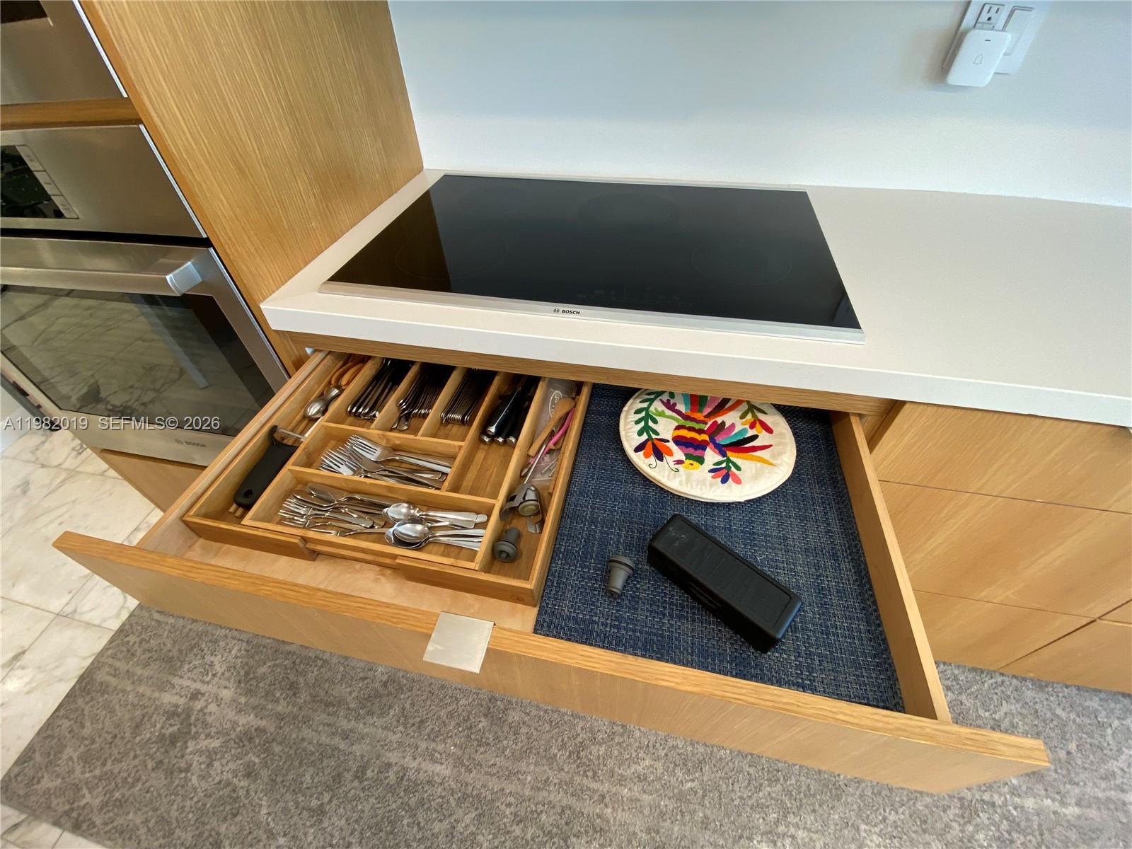 image Towers of Key Biscayne13