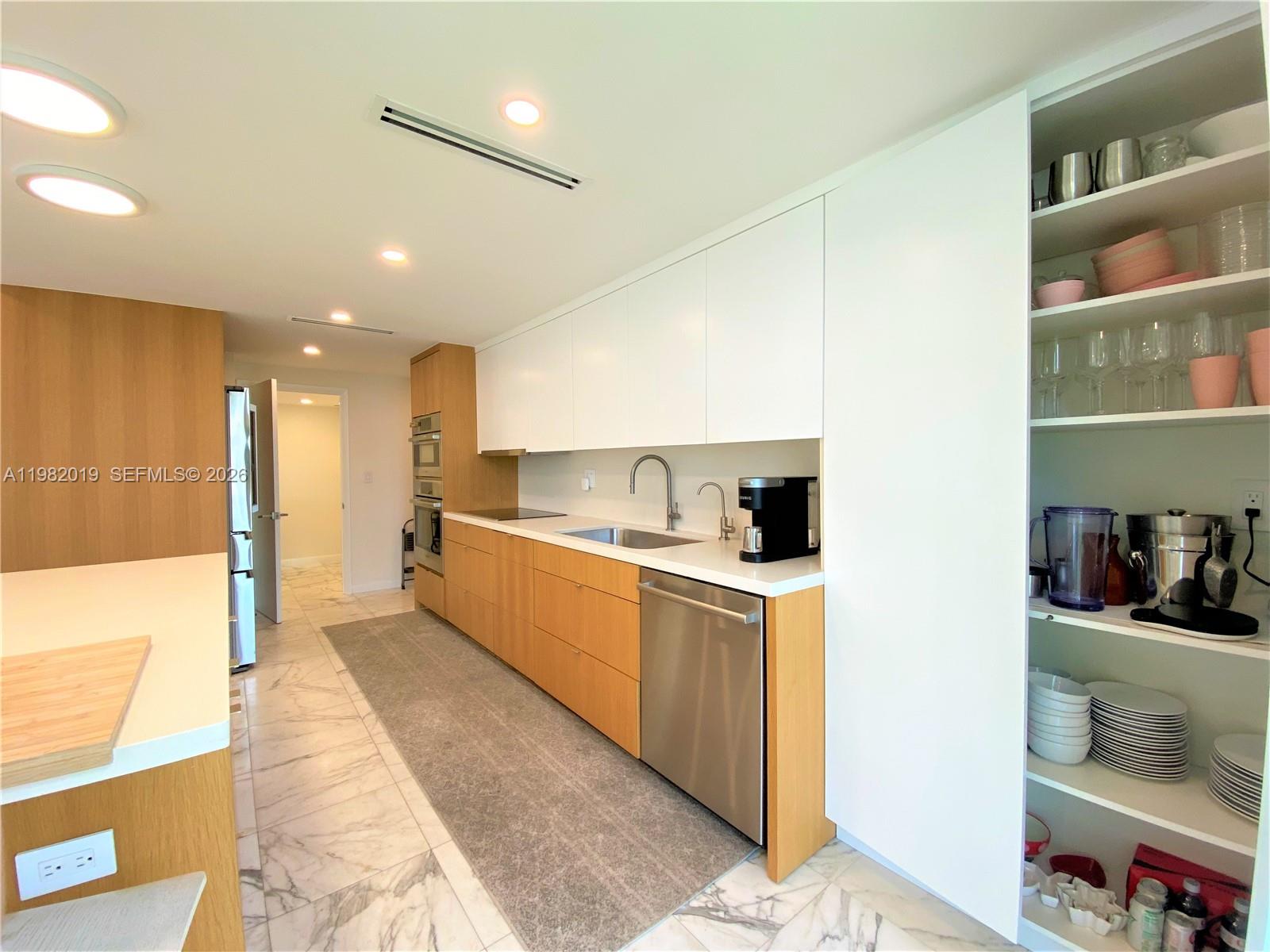 image Towers of Key Biscayne14