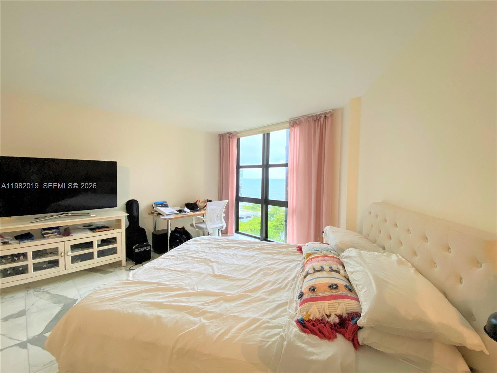 image Towers of Key Biscayne17