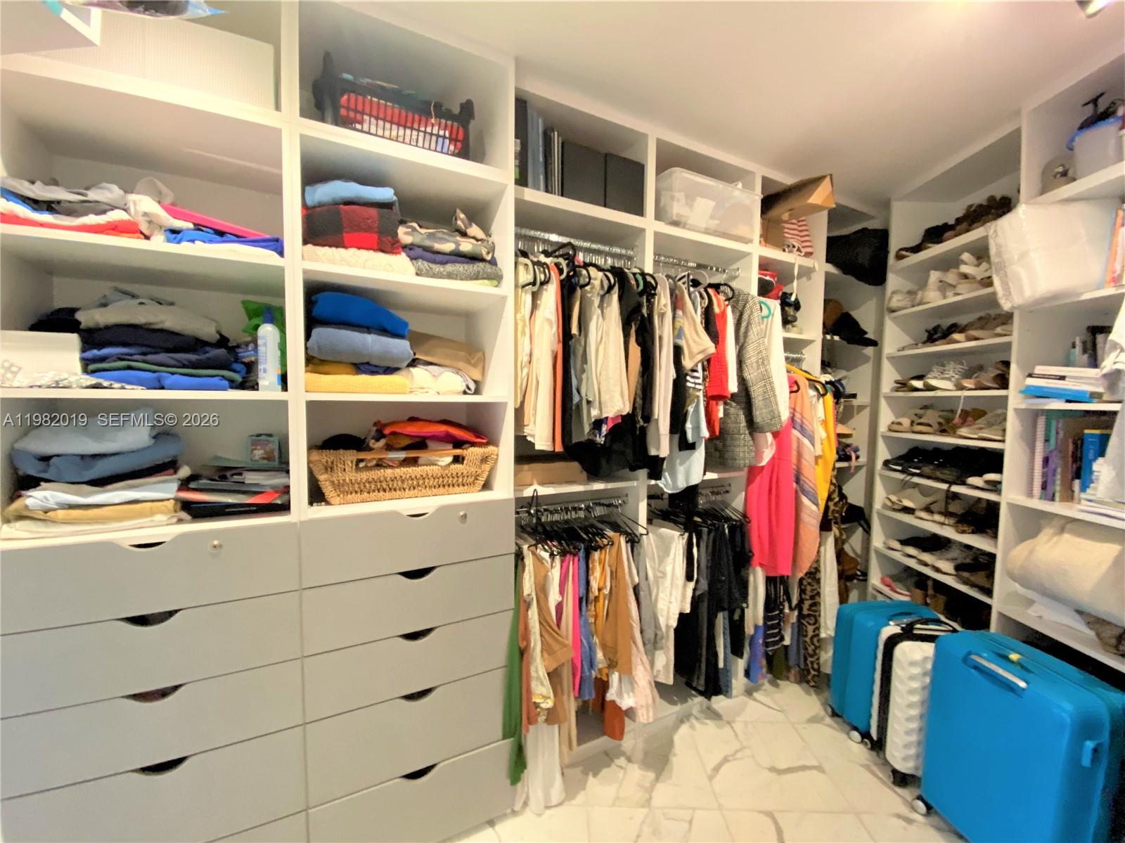 image Towers of Key Biscayne20