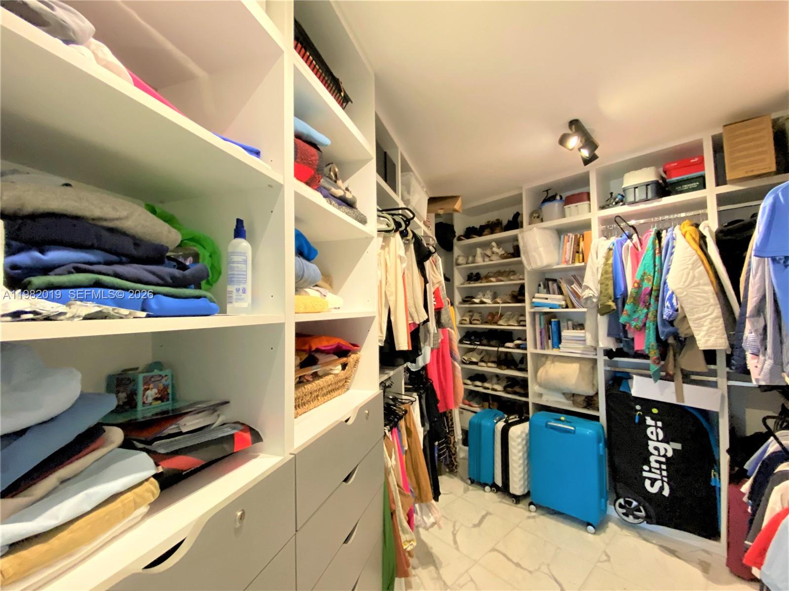 image Towers of Key Biscayne21