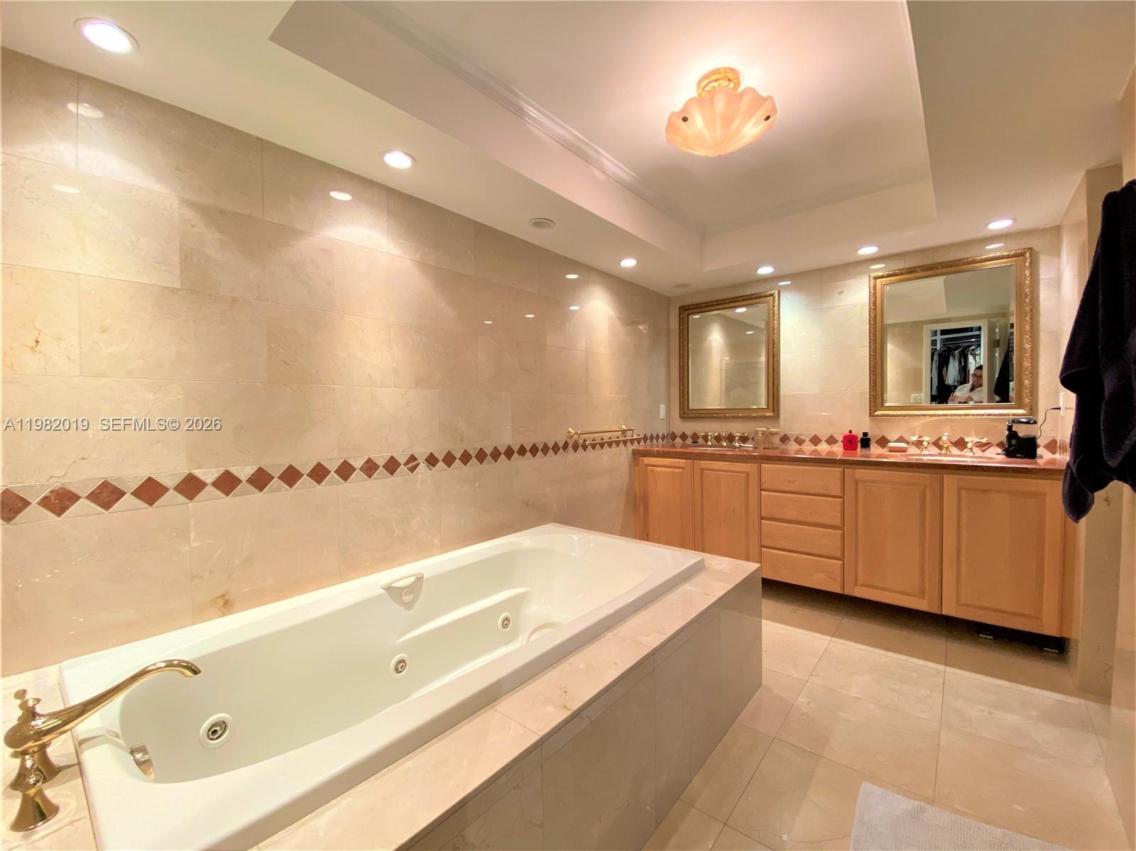 image Towers of Key Biscayne22