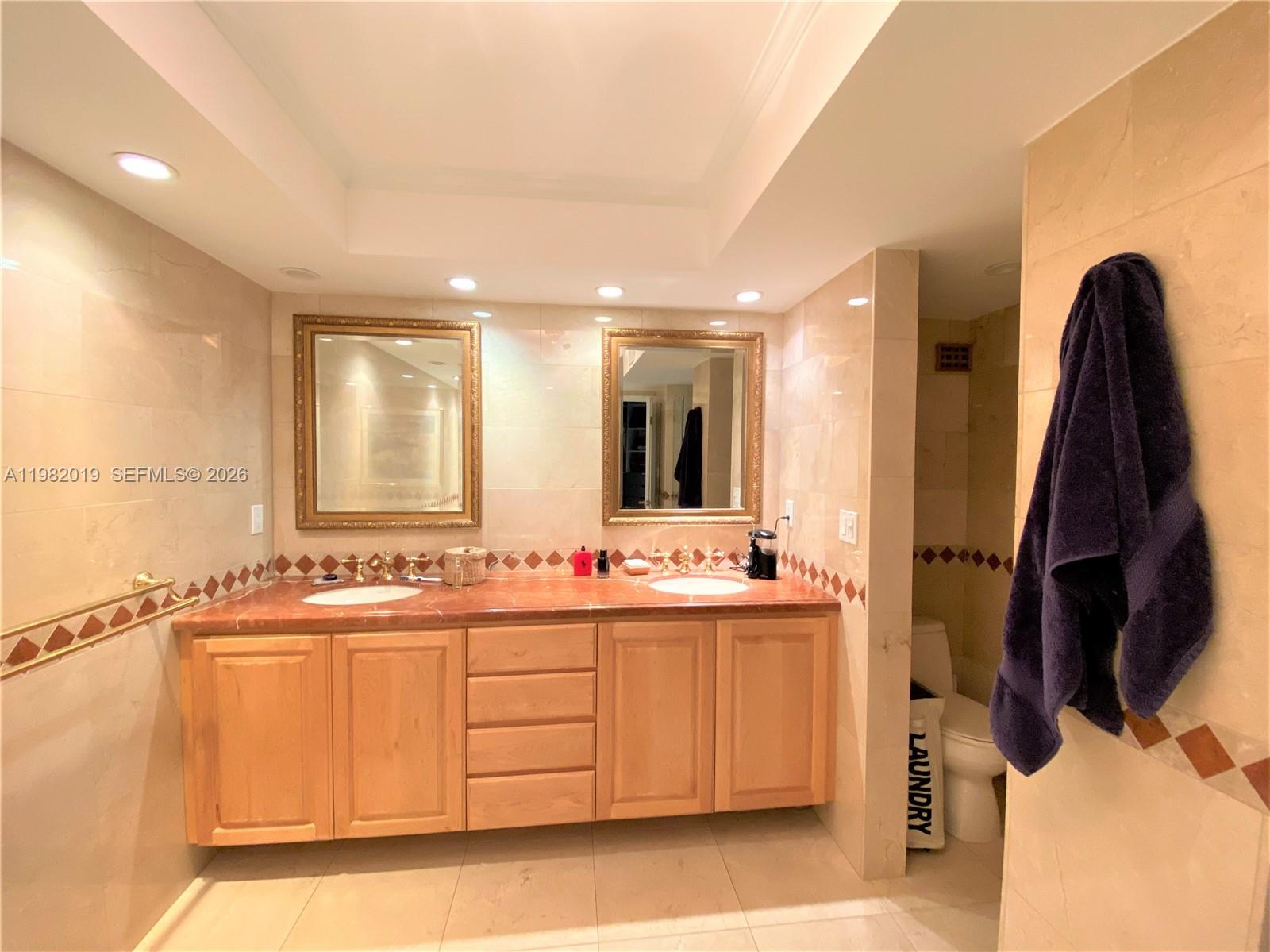 image Towers of Key Biscayne23