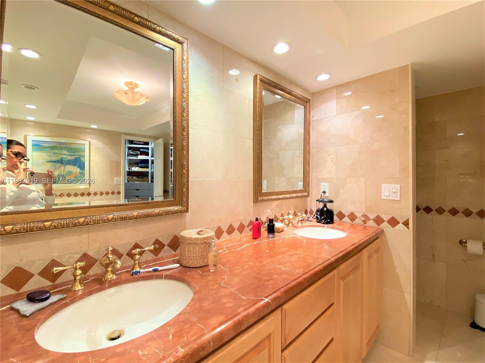 image Towers of Key Biscayne24