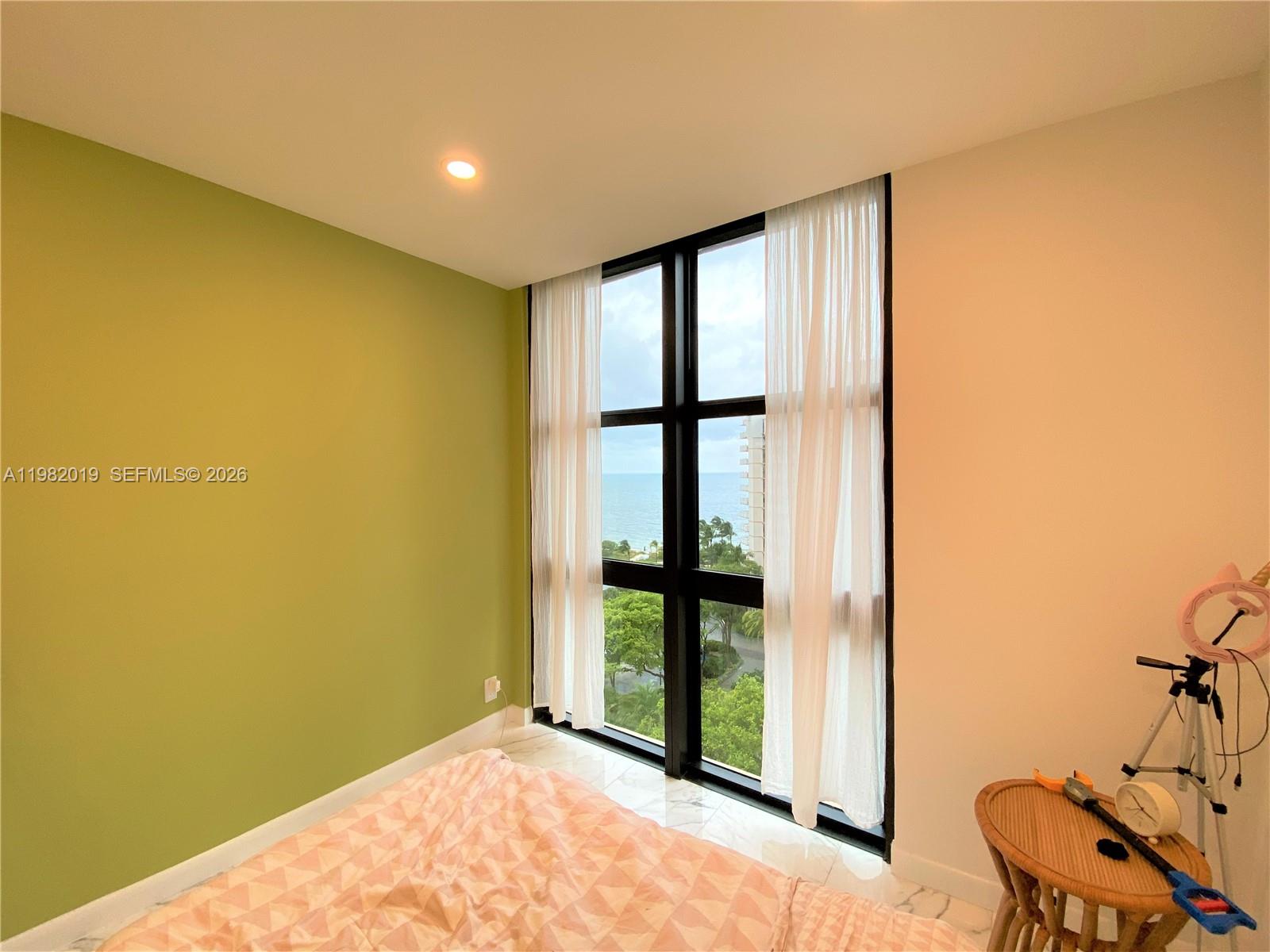 image Towers of Key Biscayne26