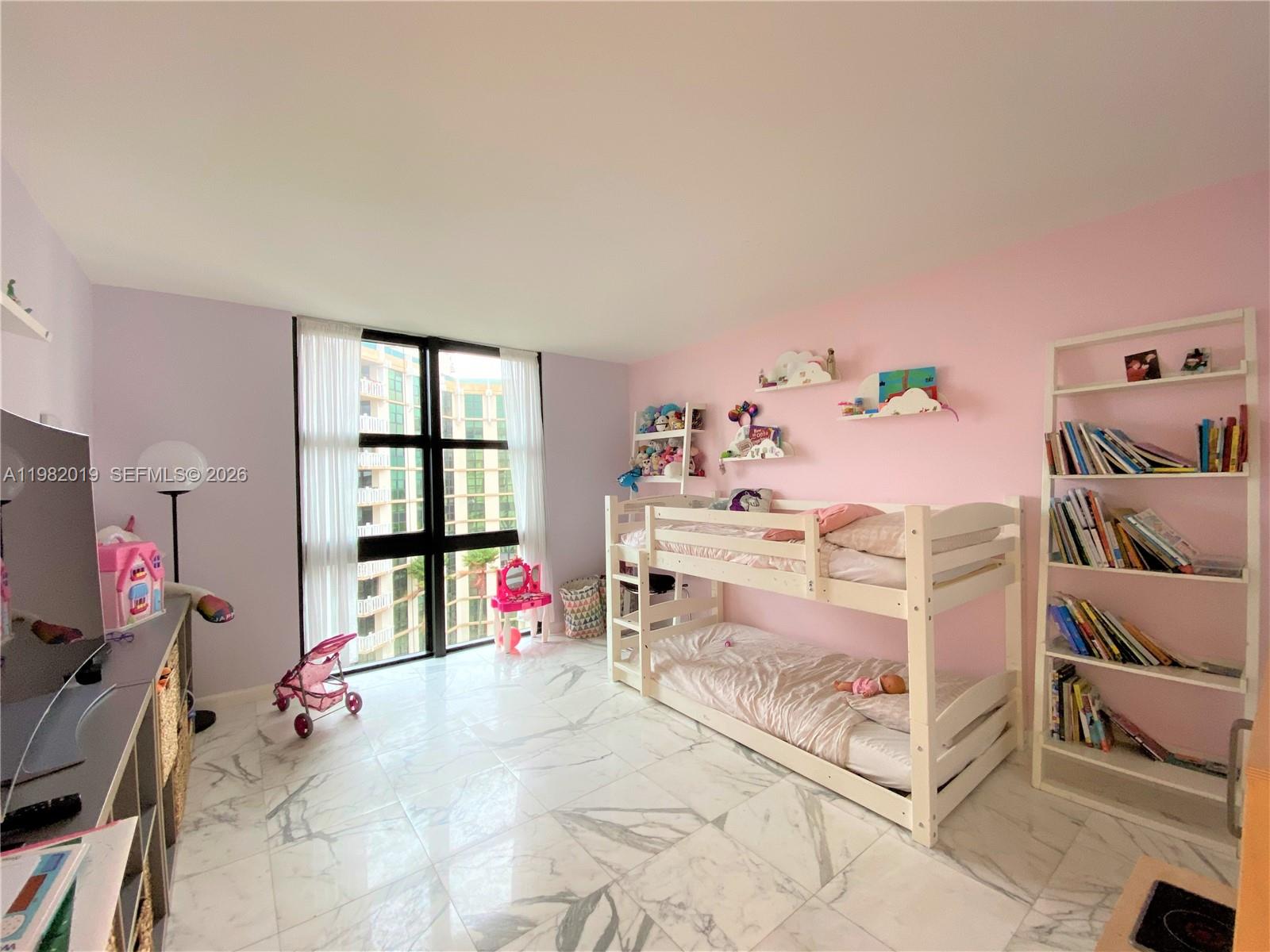 image Towers of Key Biscayne29