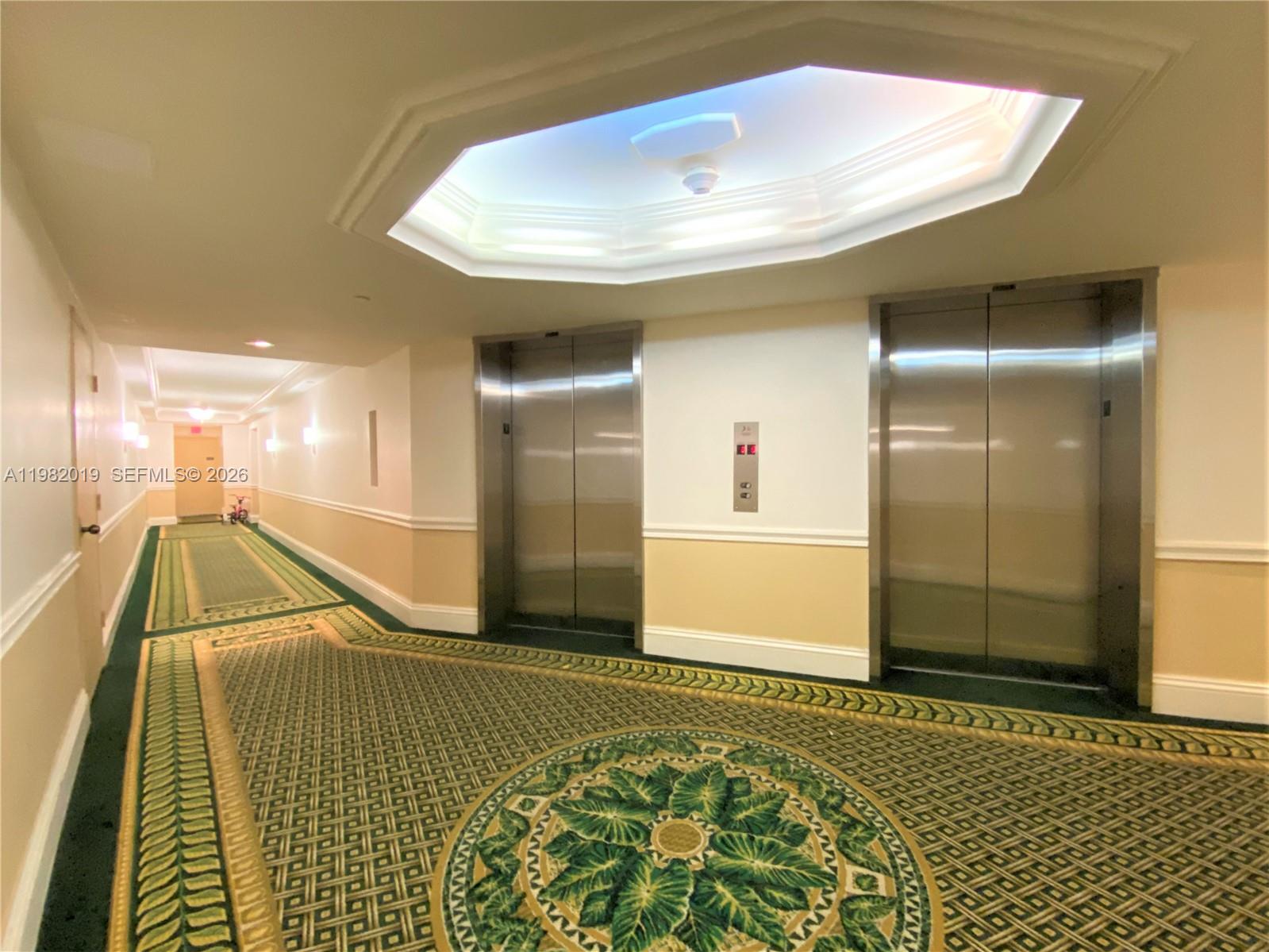 image Towers of Key Biscayne31