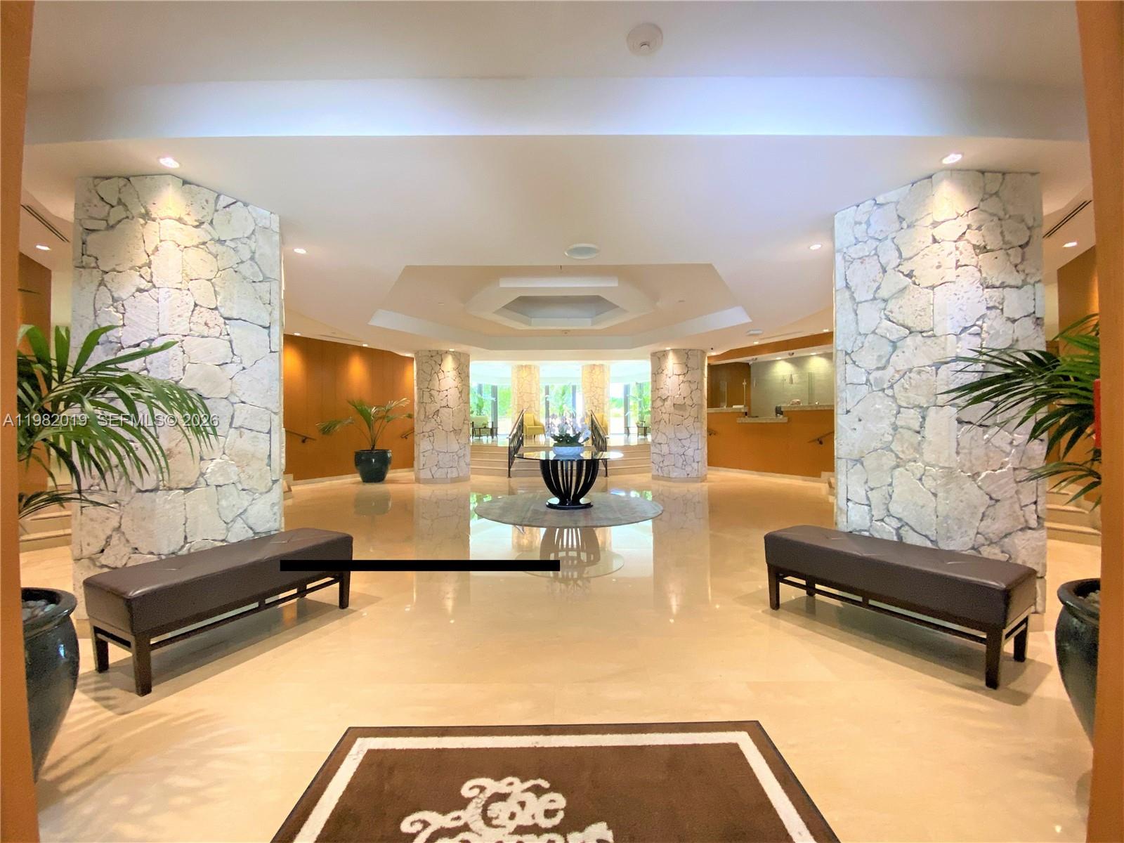 image Towers of Key Biscayne32