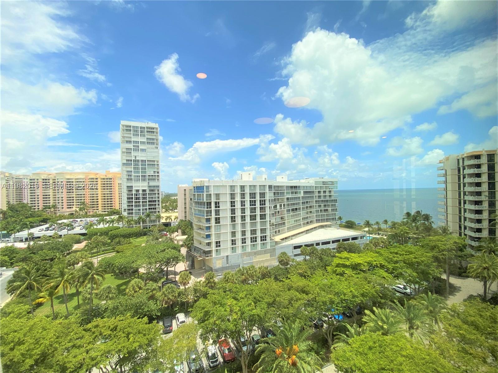 image Towers of Key Biscayne34