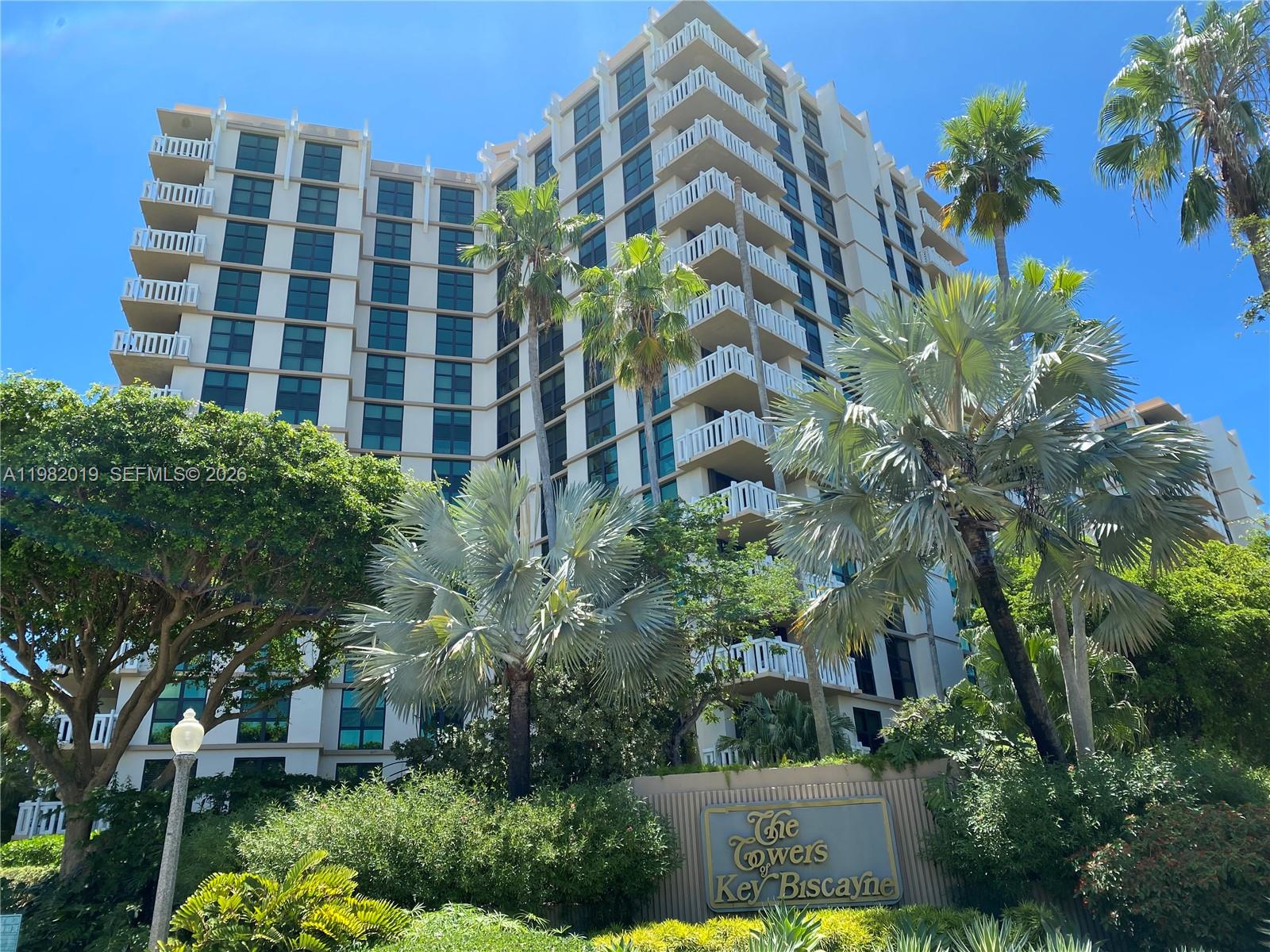 image Towers of Key Biscayne36