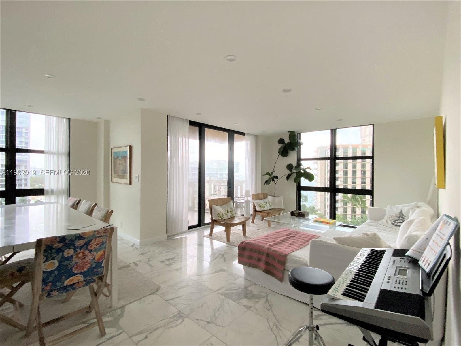 image Towers of Key Biscayne3