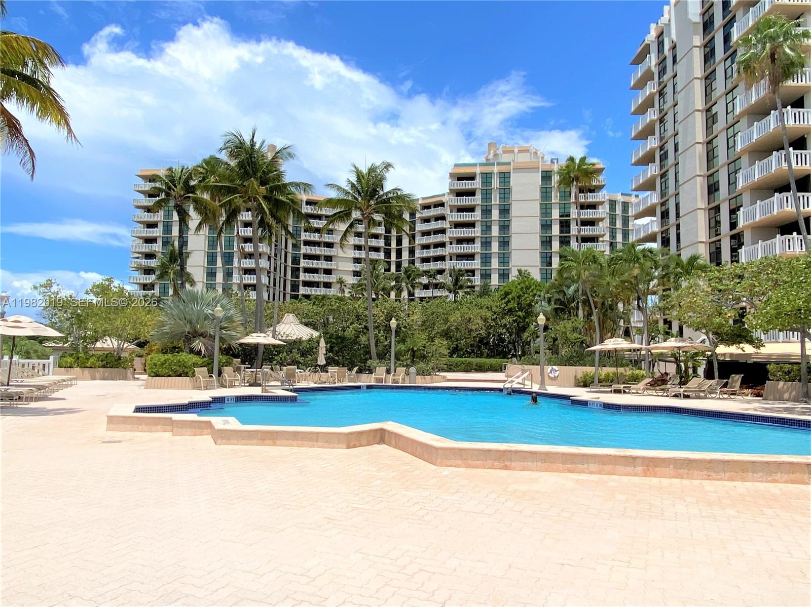 image Towers of Key Biscayne40