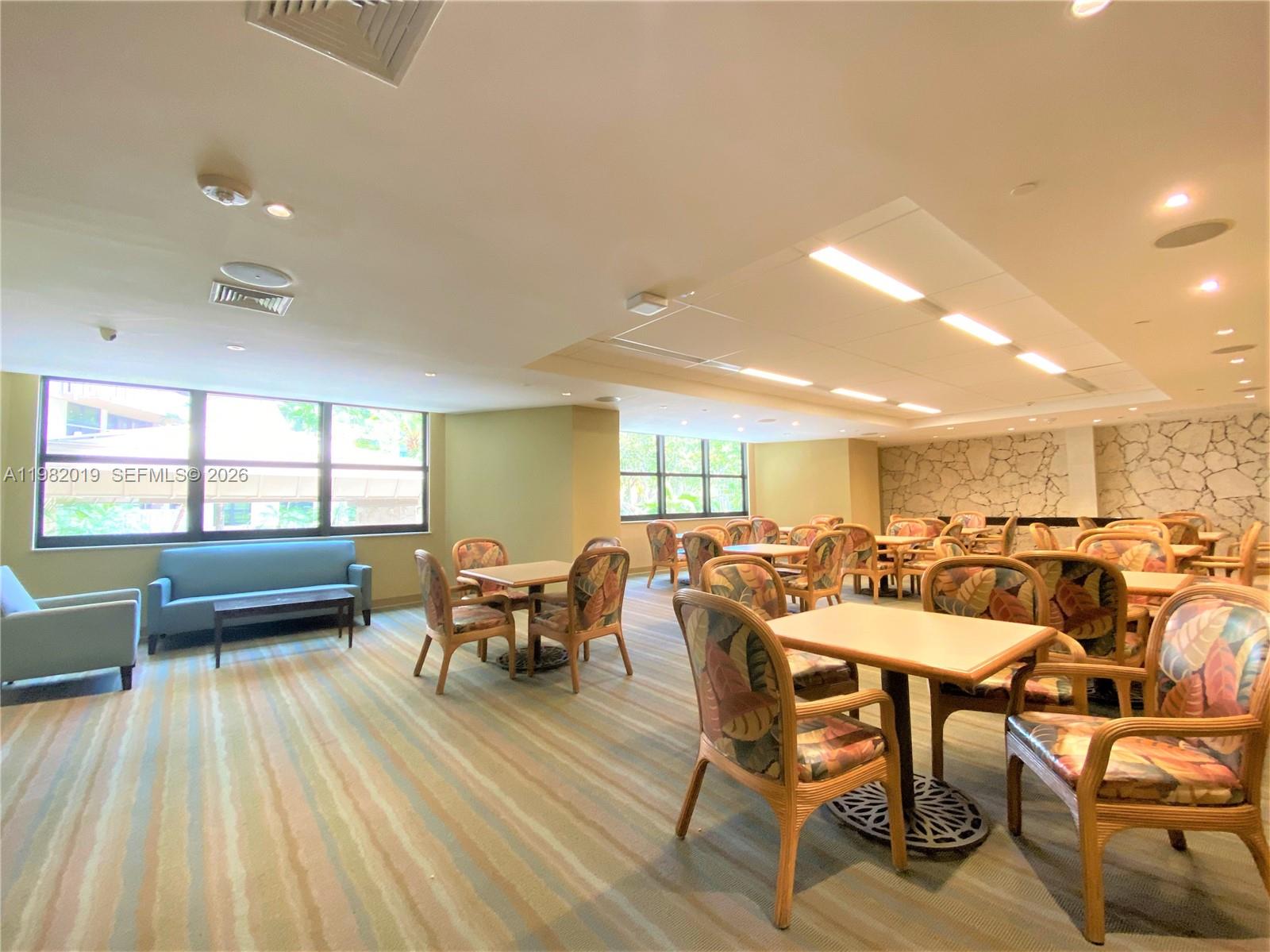 image Towers of Key Biscayne42