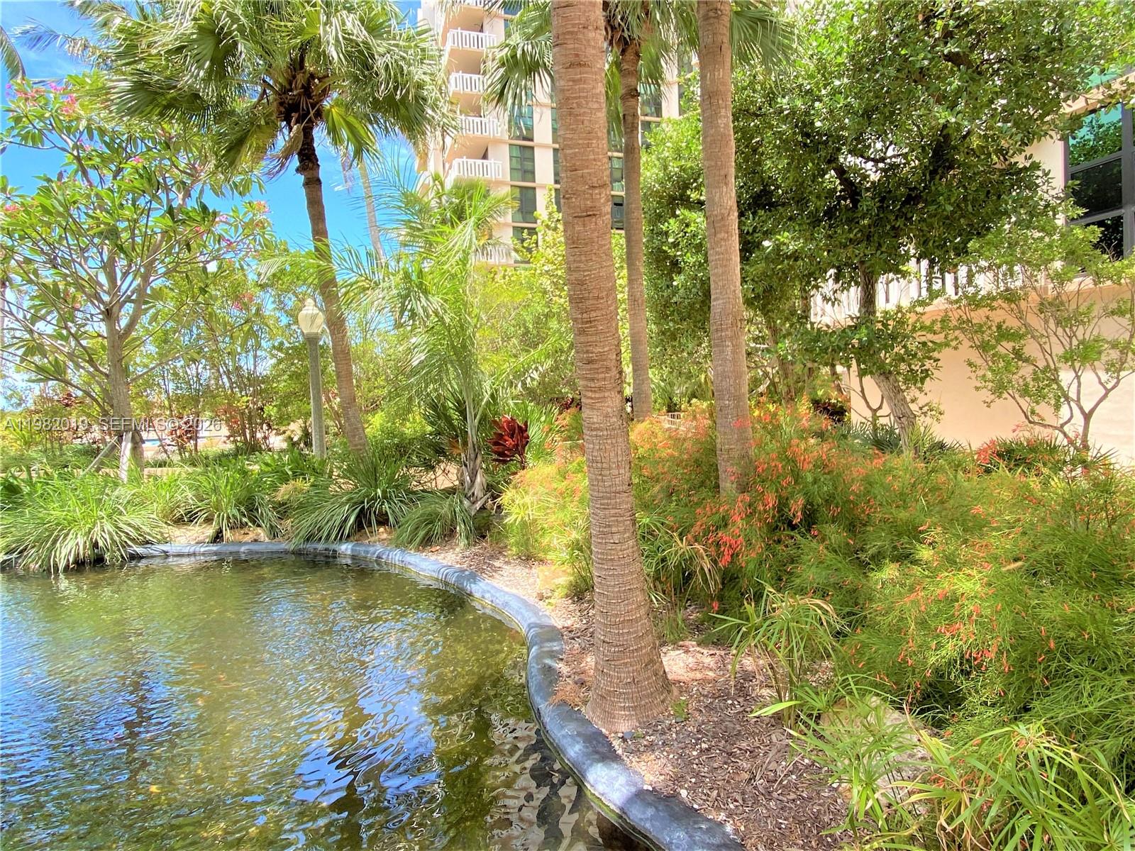 image Towers of Key Biscayne43