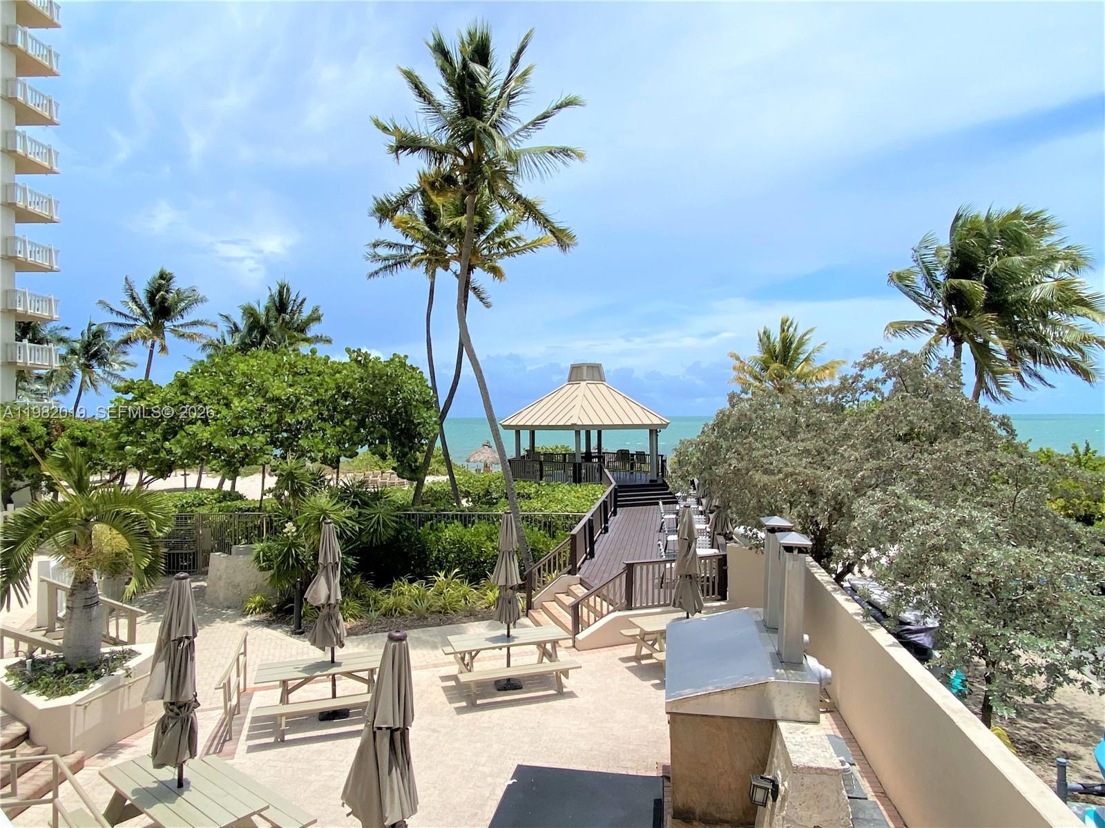 image Towers of Key Biscayne44