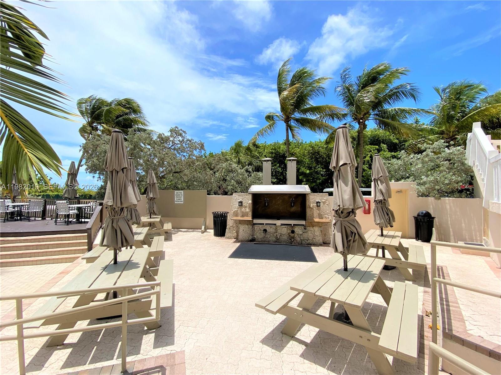 image Towers of Key Biscayne45