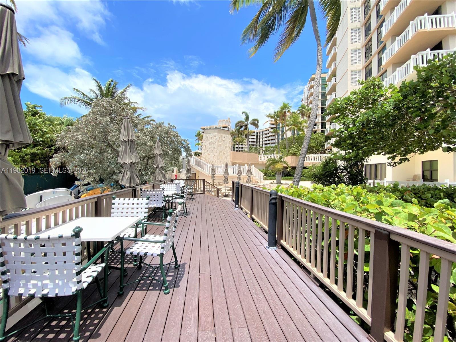 image Towers of Key Biscayne46