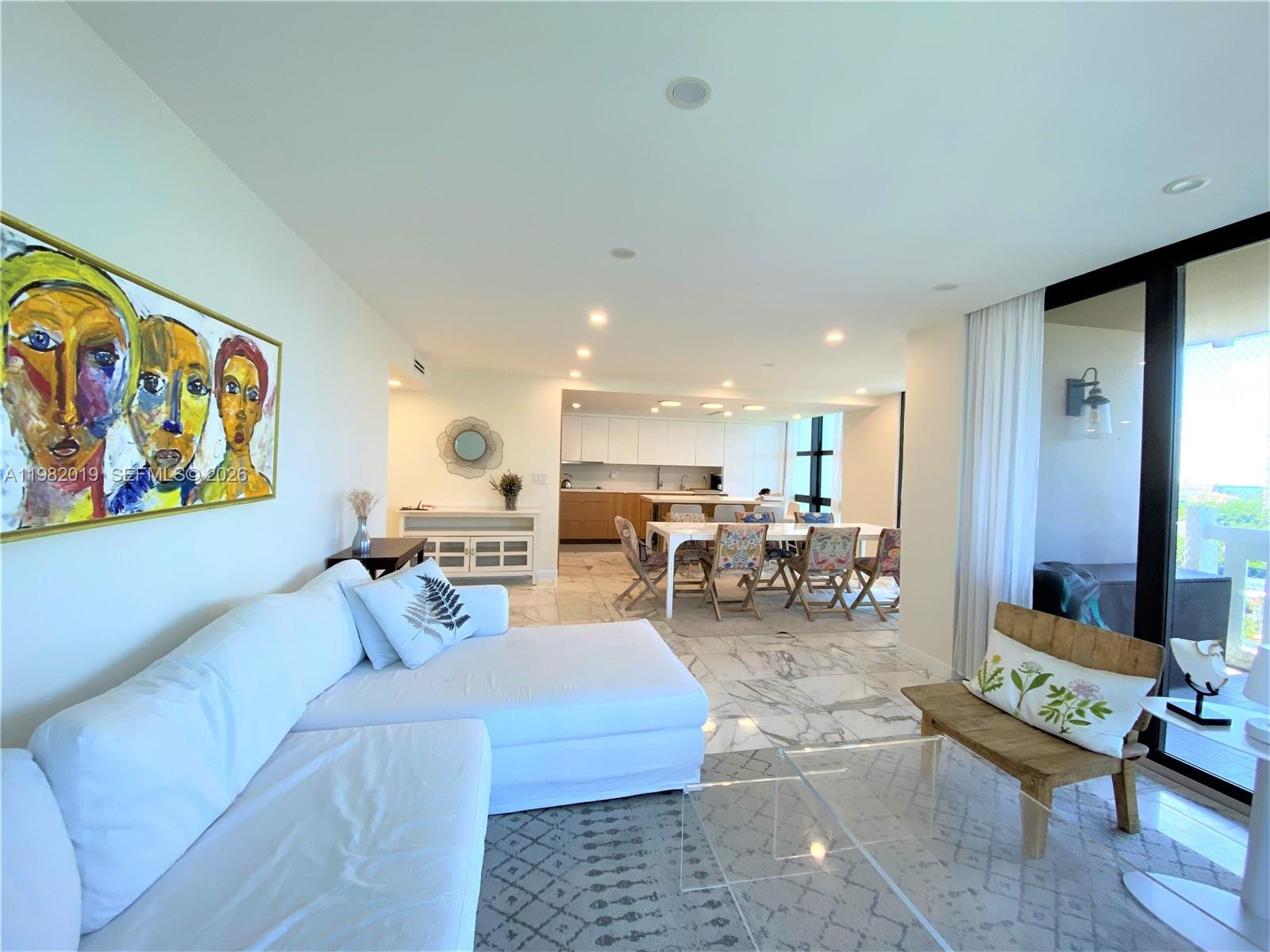 image Towers of Key Biscayne4