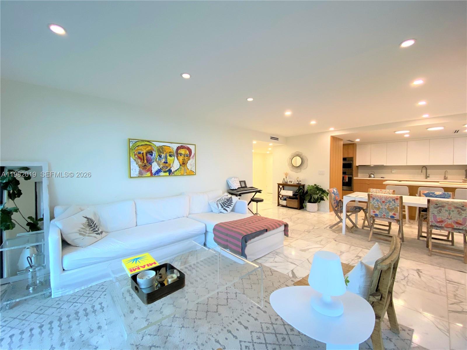 image Towers of Key Biscayne5