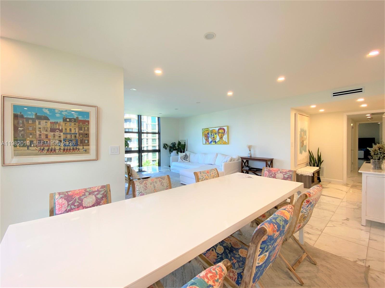 image Towers of Key Biscayne6