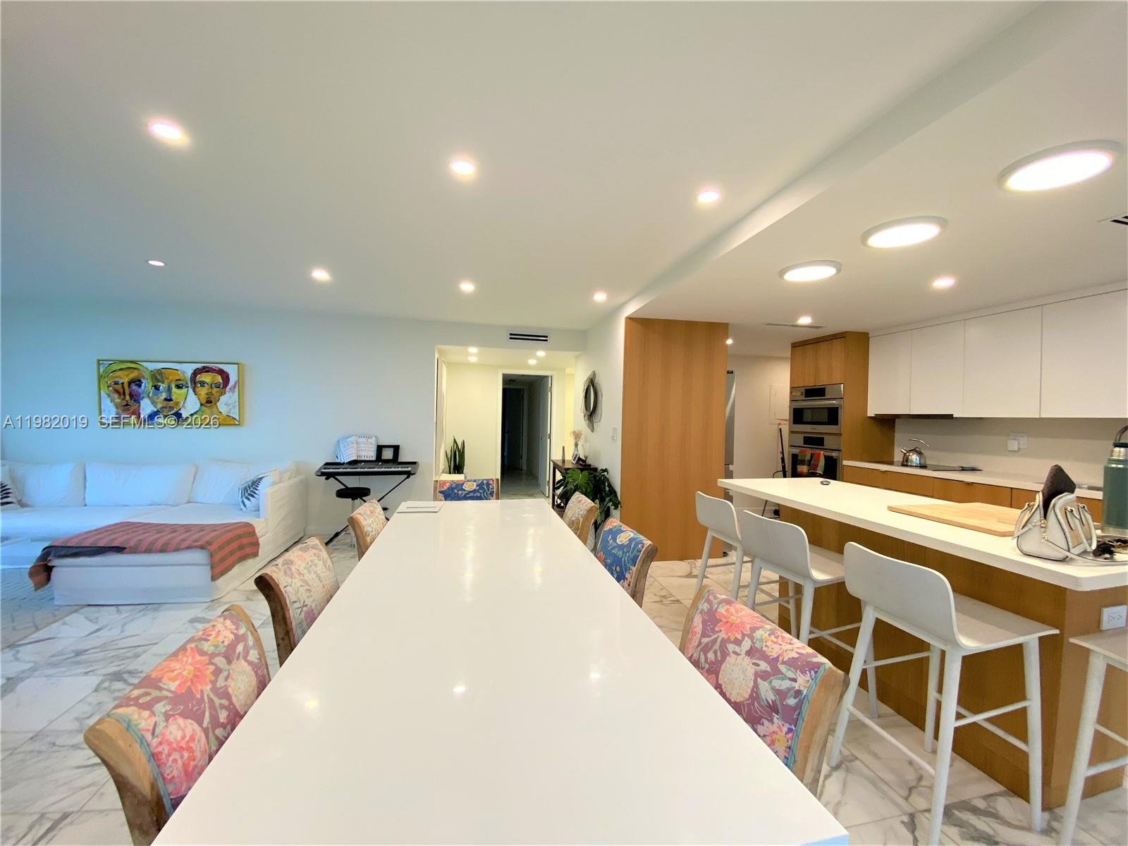 image Towers of Key Biscayne7