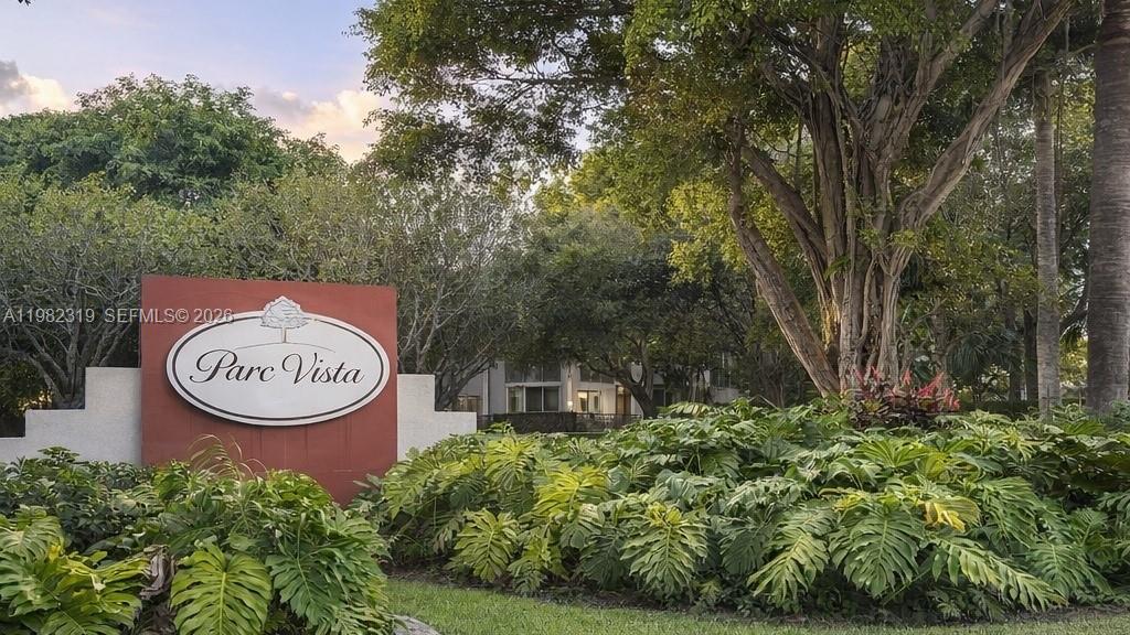 14012 SW 93rd Ln #14012