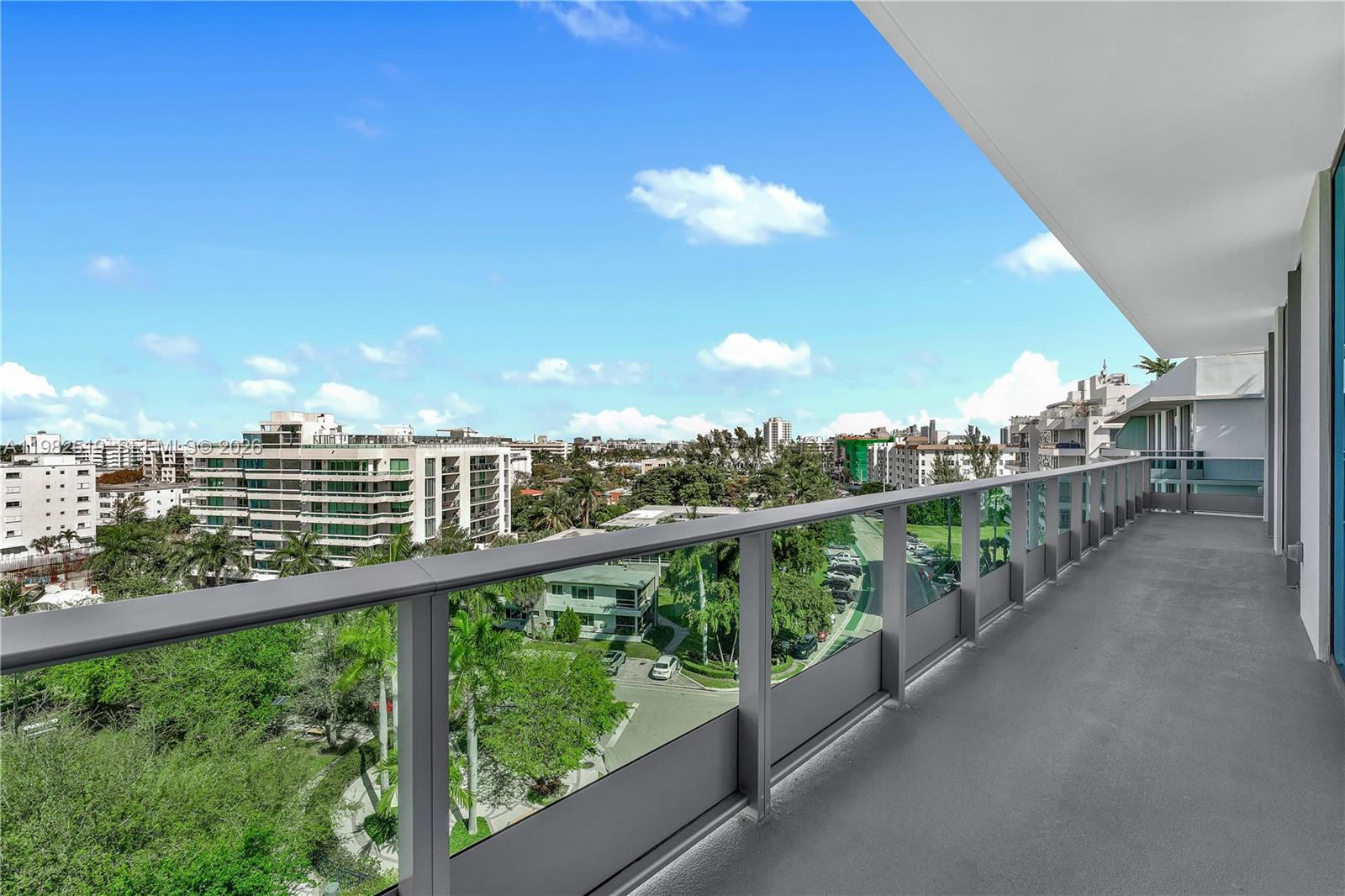 9201 E Bay Hbr Dr #804 Bay Harbor Islands, FL 33154