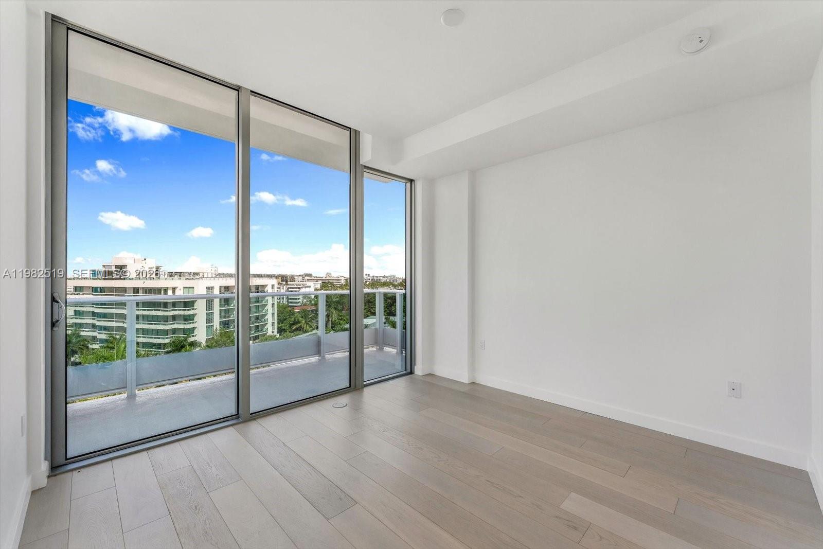 9201 E Bay Hbr Dr #804 Bay Harbor Islands, FL 33154