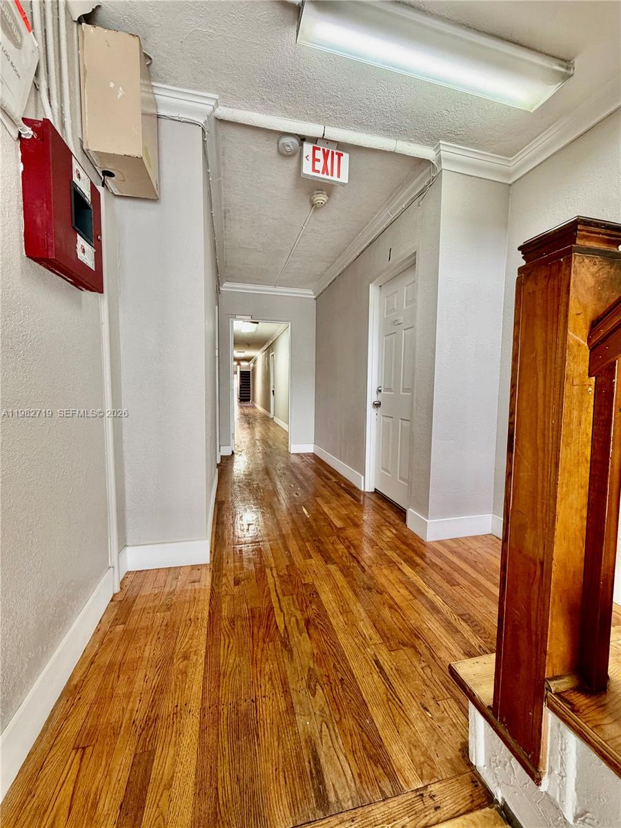 7928 Harding Ave #5 Miami Beach, FL 33141