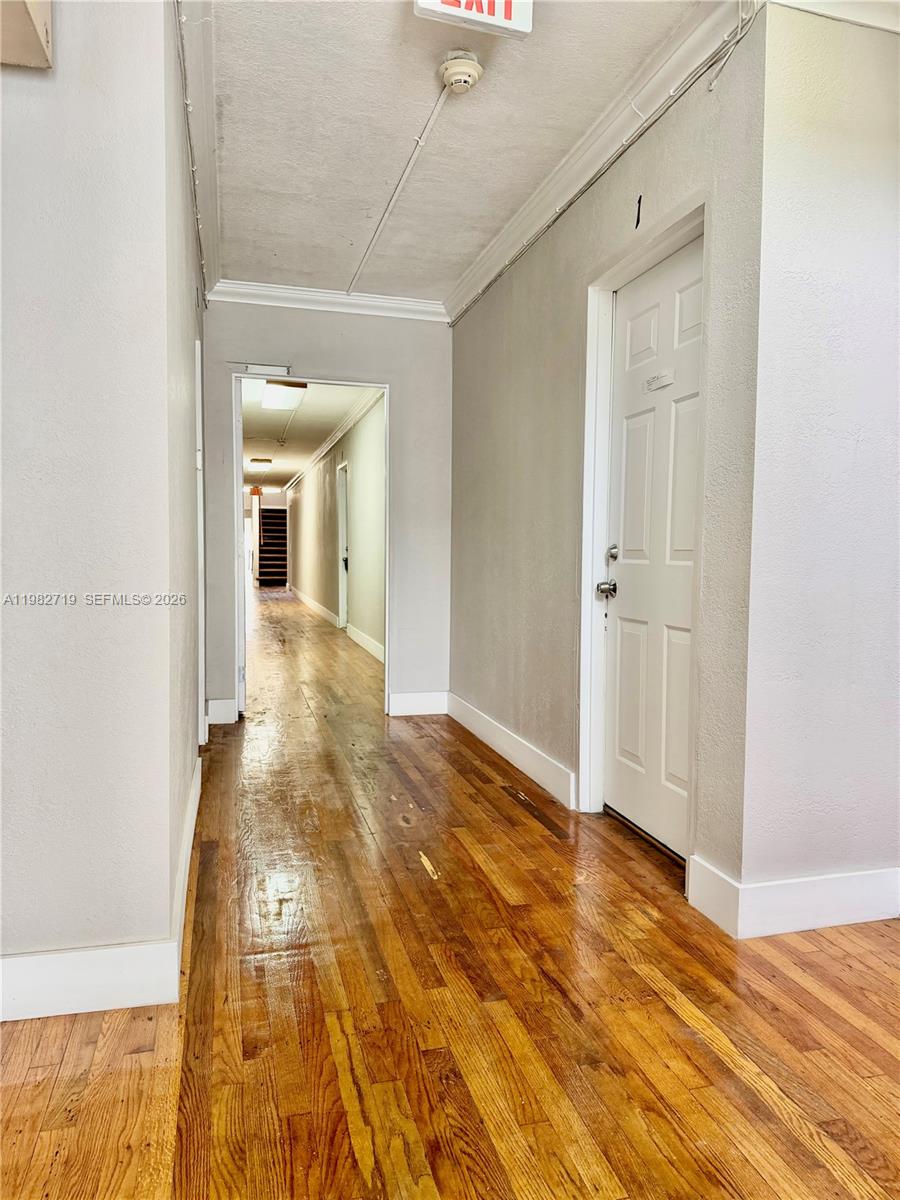 7928 Harding Ave #5 Miami Beach, FL 33141