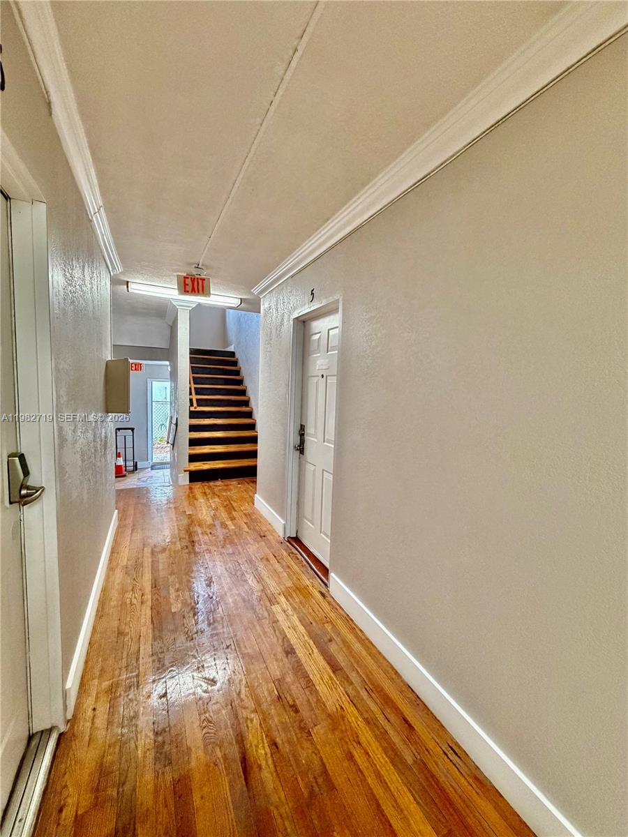 7928 Harding Ave #5 Miami Beach, FL 33141