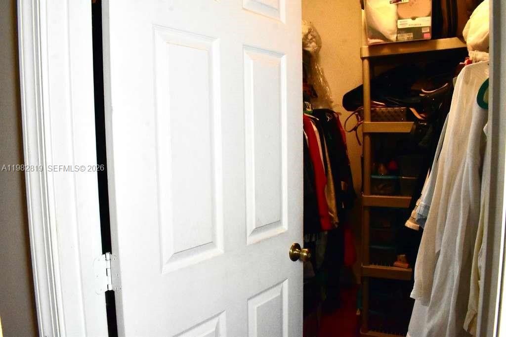 16319 SW 11th St Pembroke Pines, FL 33027