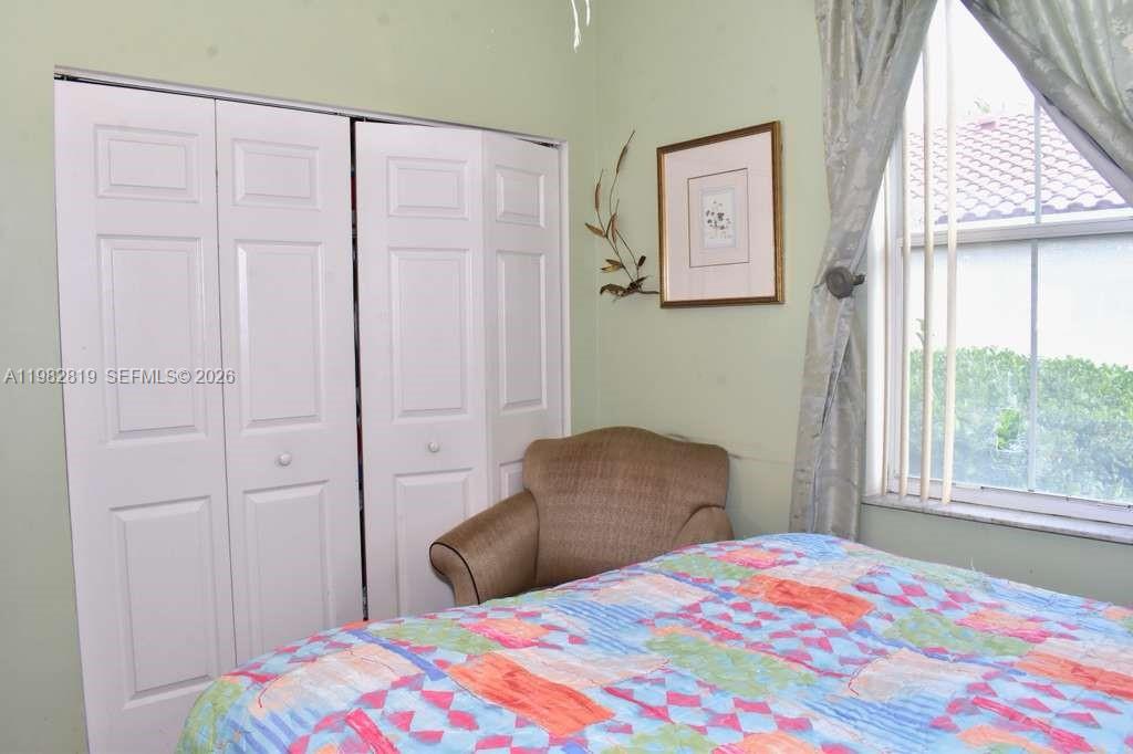 16319 SW 11th St Pembroke Pines, FL 33027