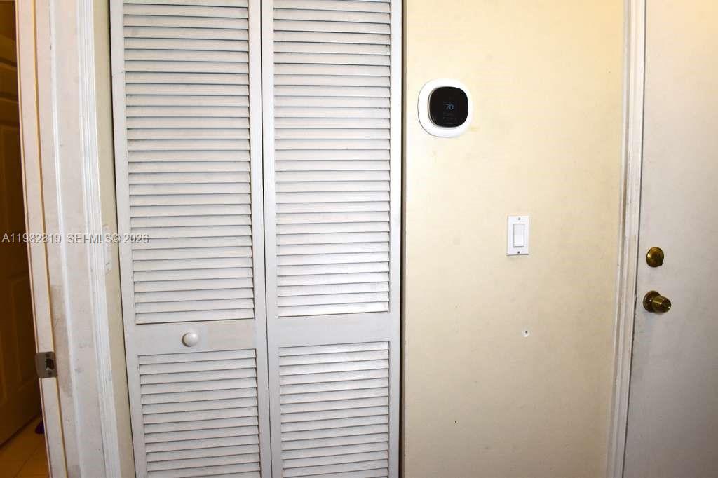 16319 SW 11th St Pembroke Pines, FL 33027