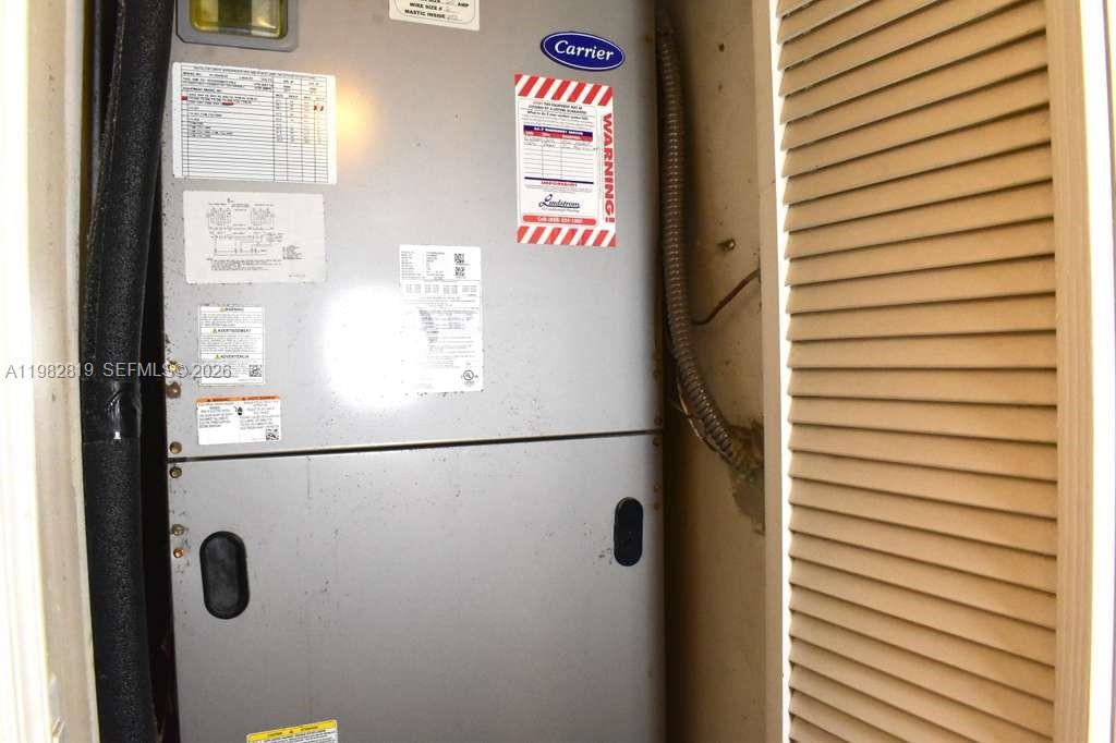 16319 SW 11th St Pembroke Pines, FL 33027